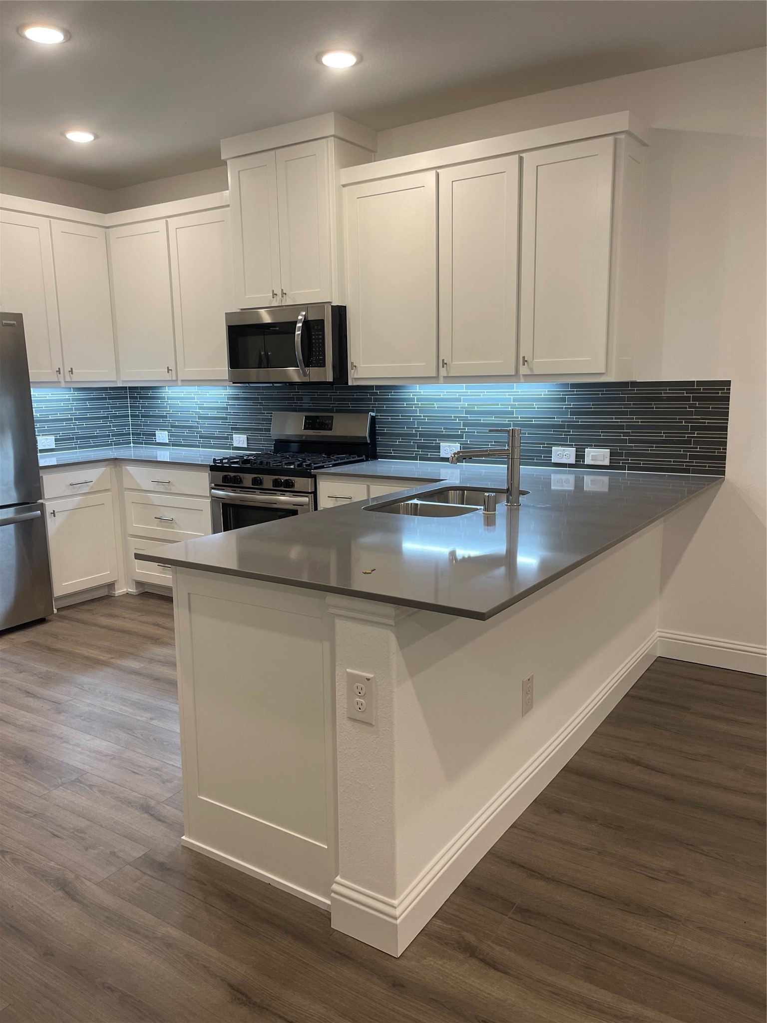 4513 Bishop Street North Richland Hills TX 76180
