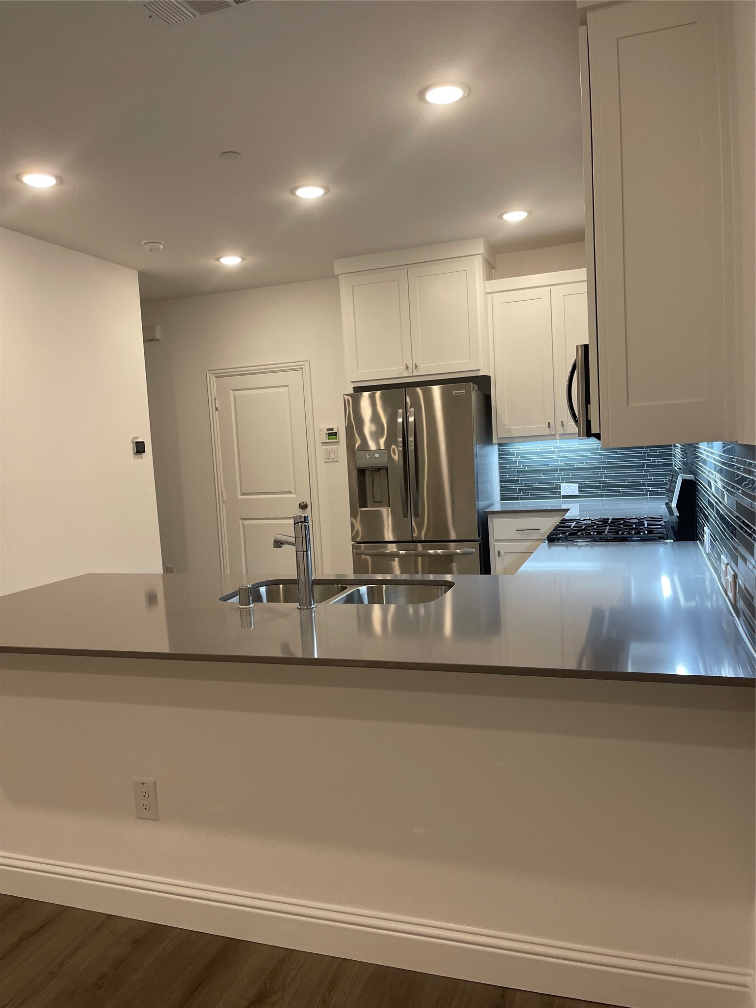 4513 Bishop Street North Richland Hills TX 76180