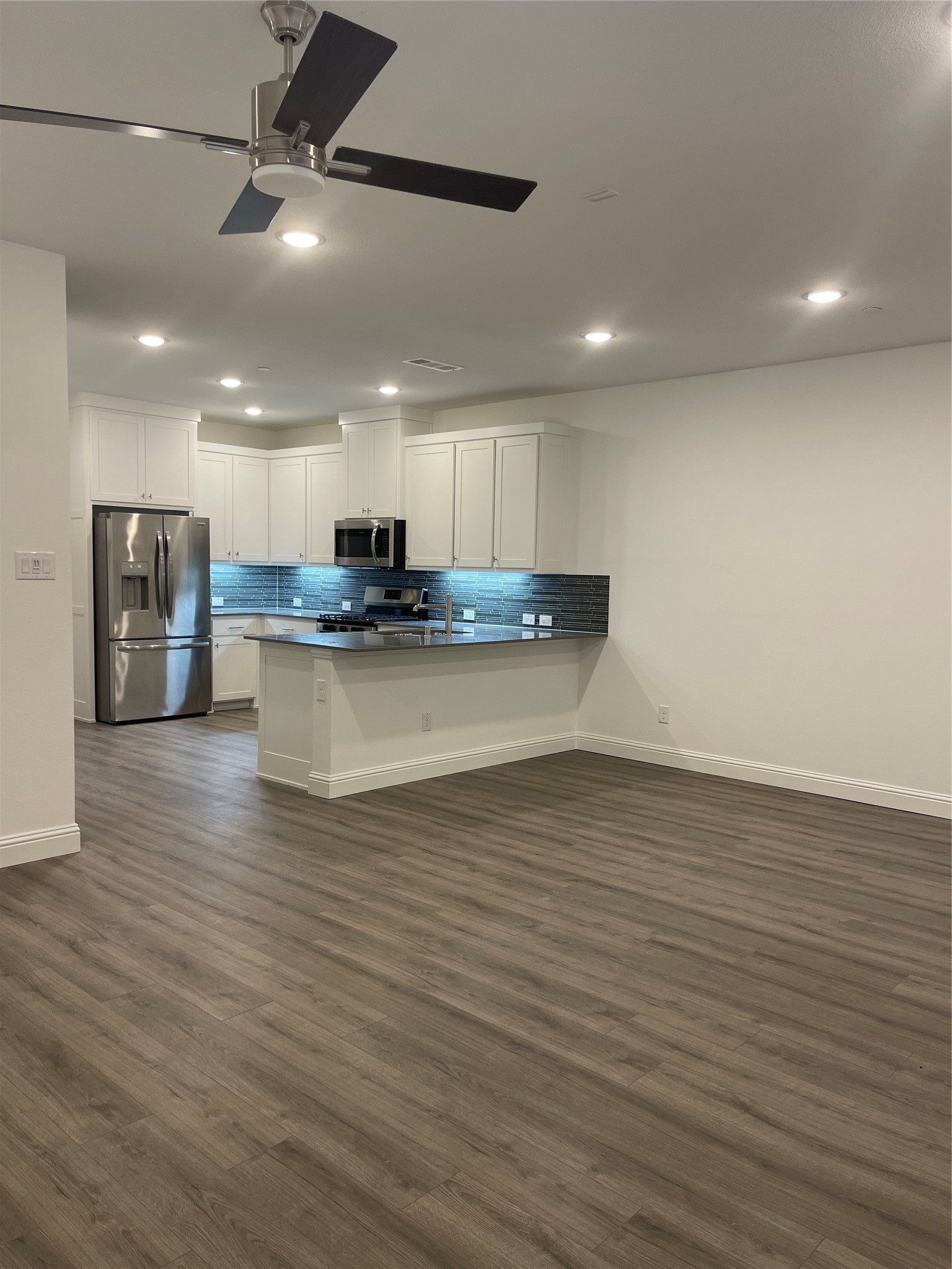 4513 Bishop Street North Richland Hills TX 76180