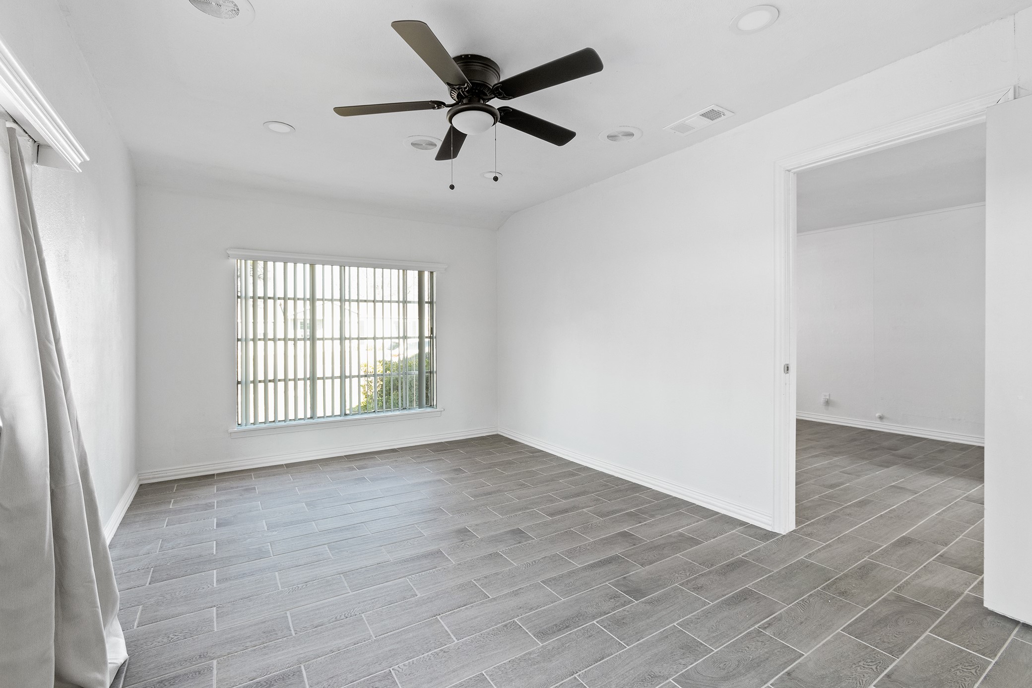 10432 San Felipe Drive Dallas TX 75218