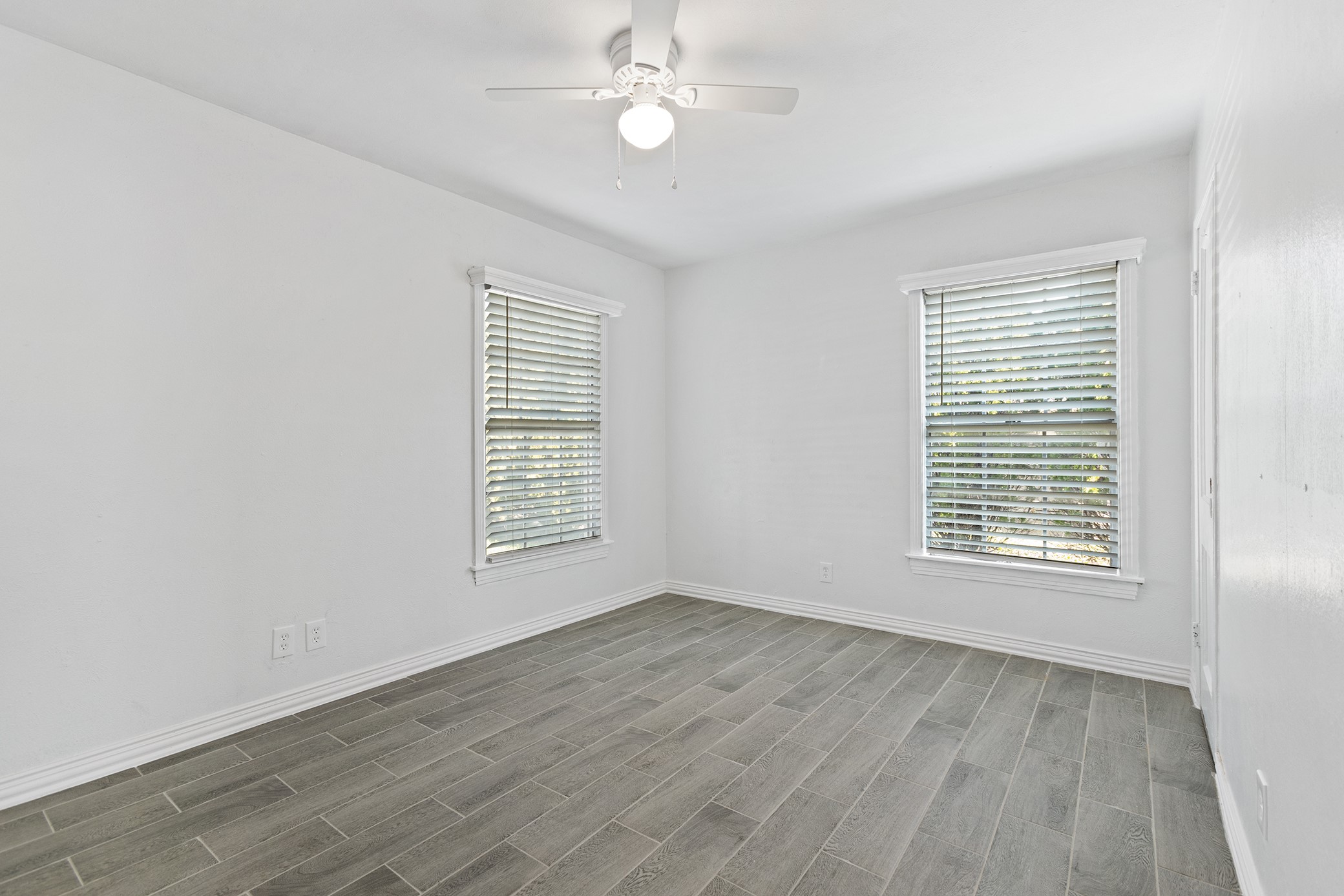 10432 San Felipe Drive Dallas TX 75218