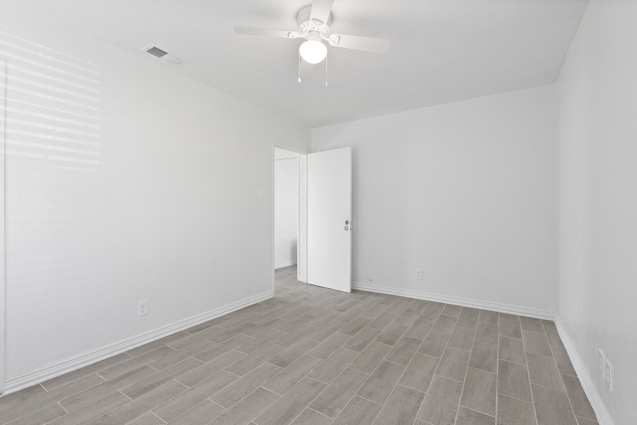 10432 San Felipe Drive Dallas TX 75218