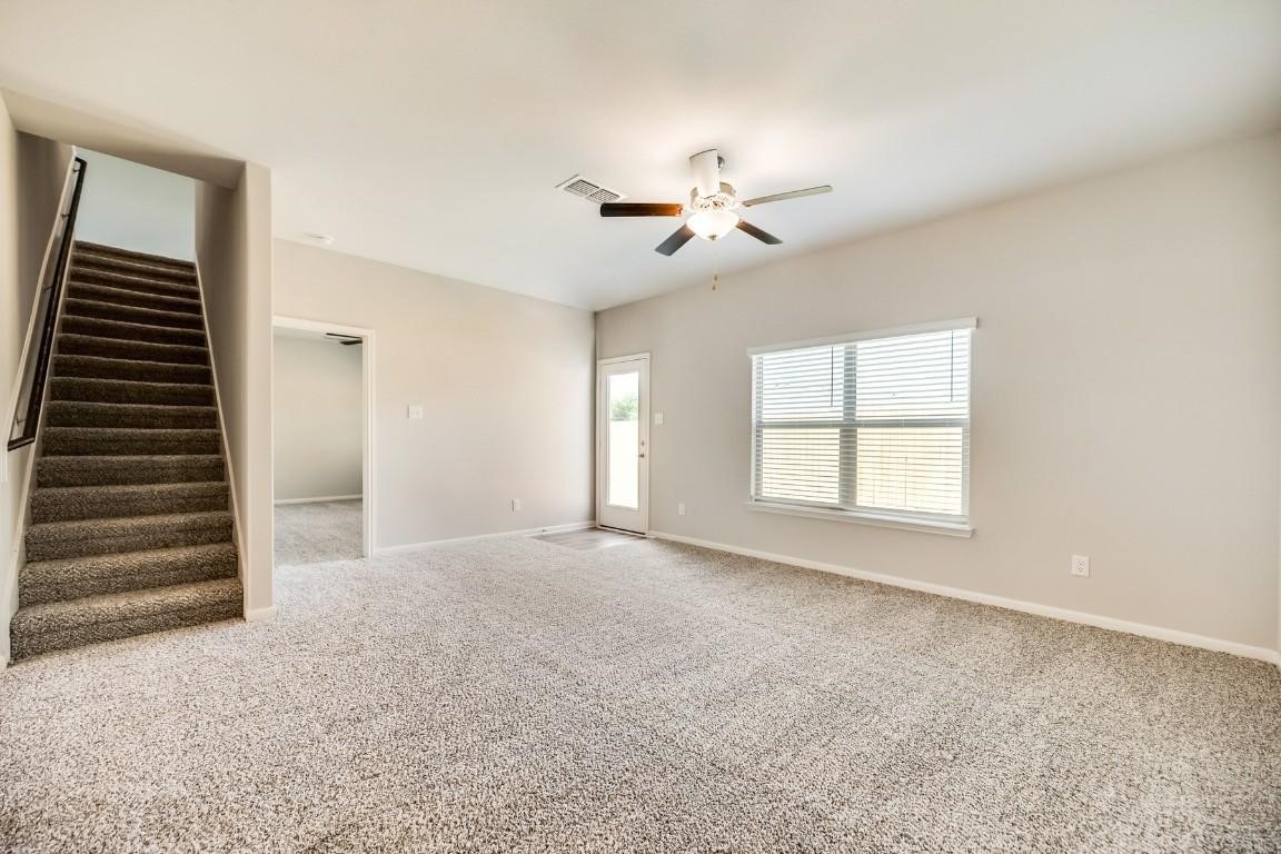 804 Jackel Drive Anna TX 75409