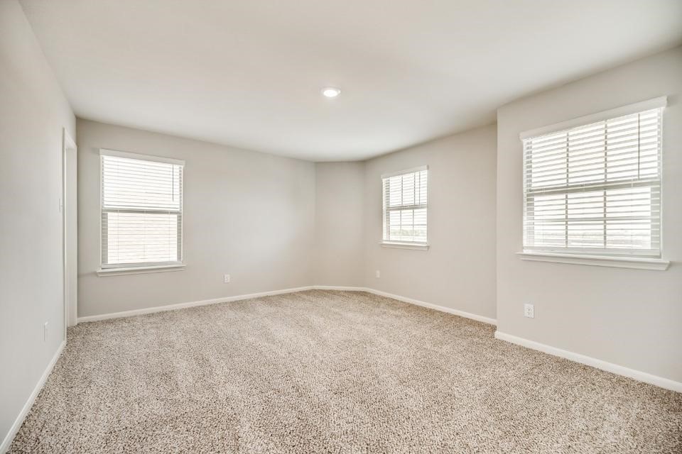 804 Jackel Drive Anna TX 75409