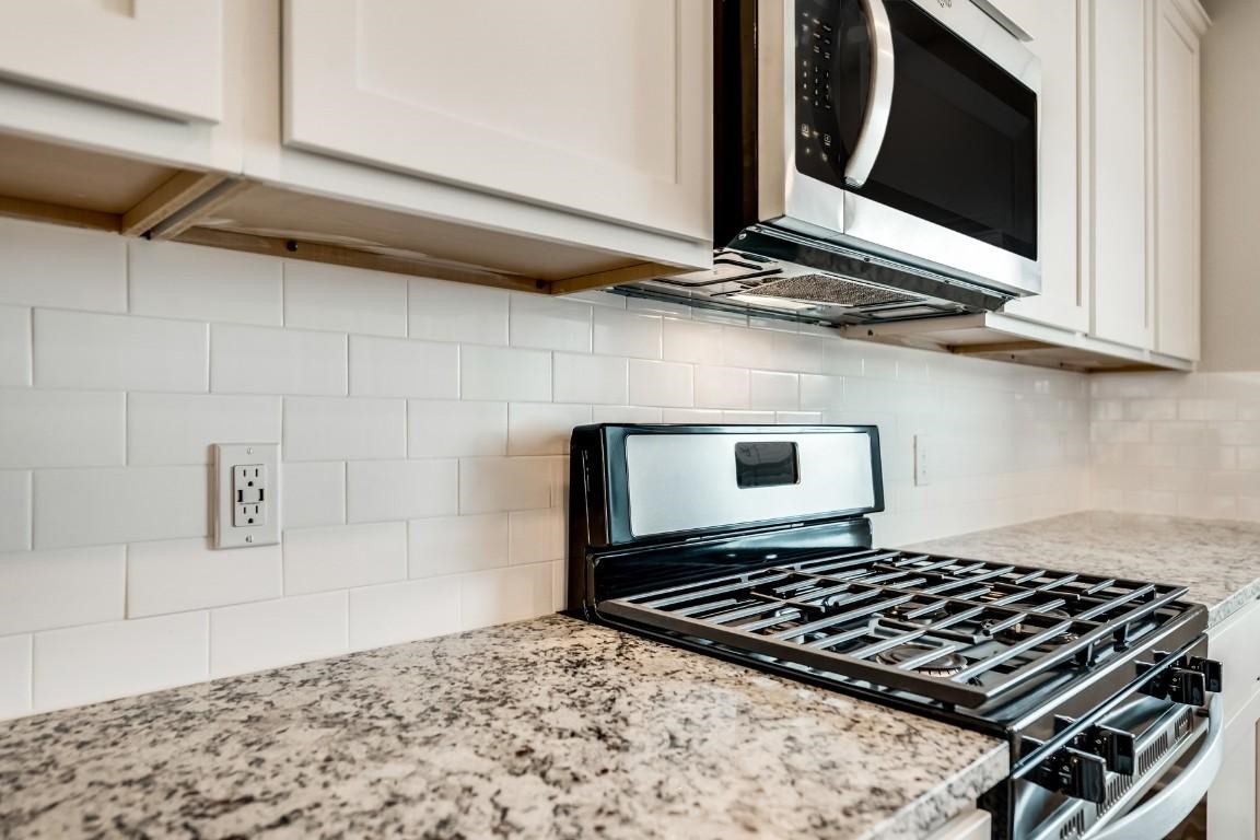 804 Jackel Drive Anna TX 75409