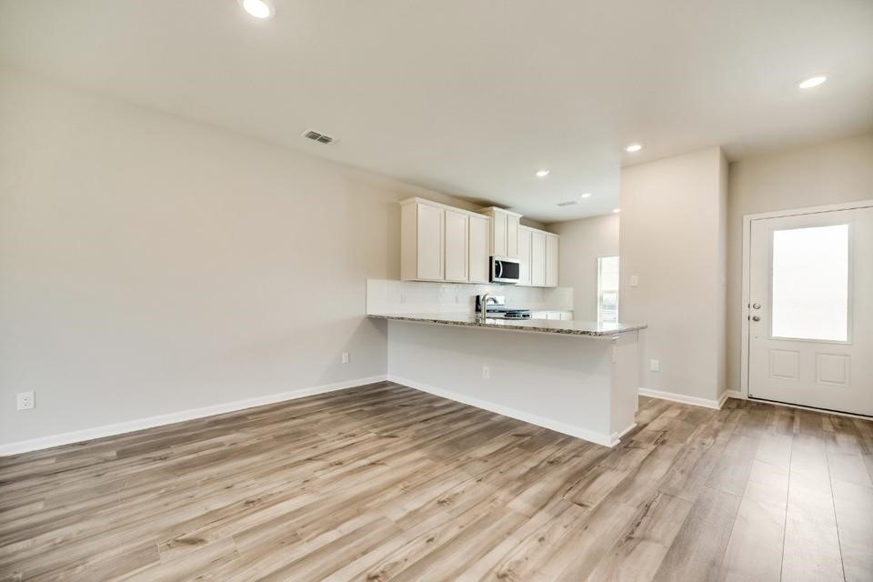 804 Jackel Drive Anna TX 75409