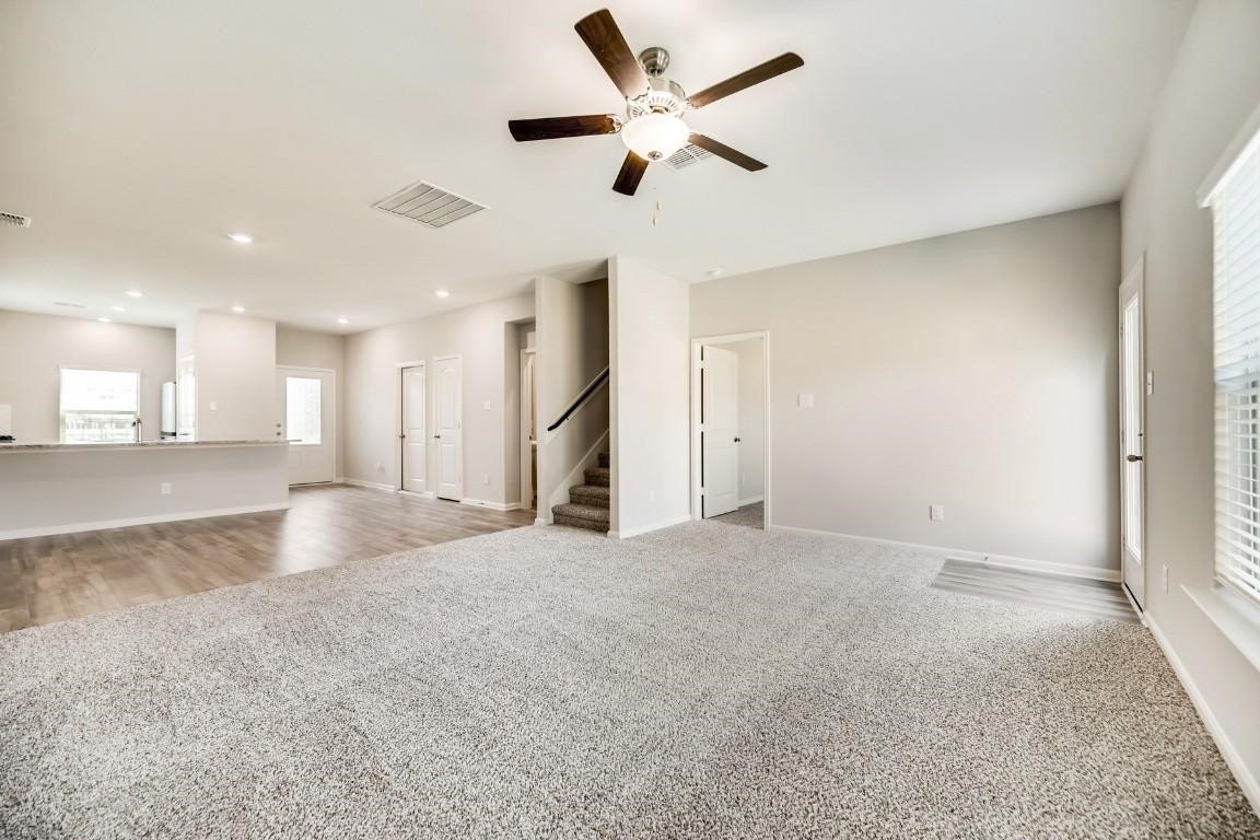 804 Jackel Drive Anna TX 75409