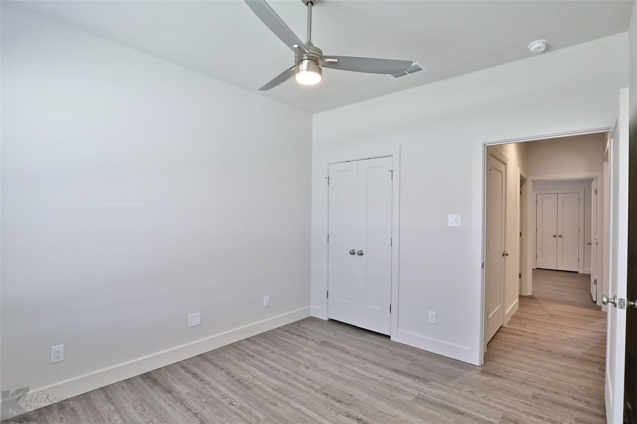 3810 Kala Abilene TX 79606