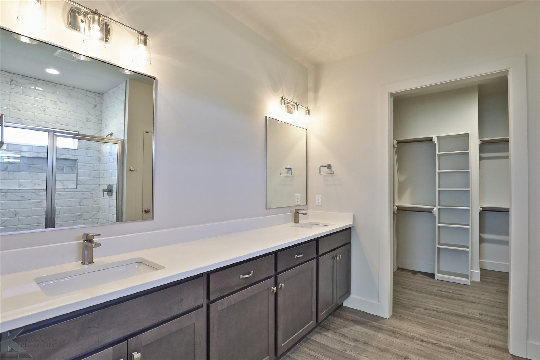 3810 Kala Abilene TX 79606