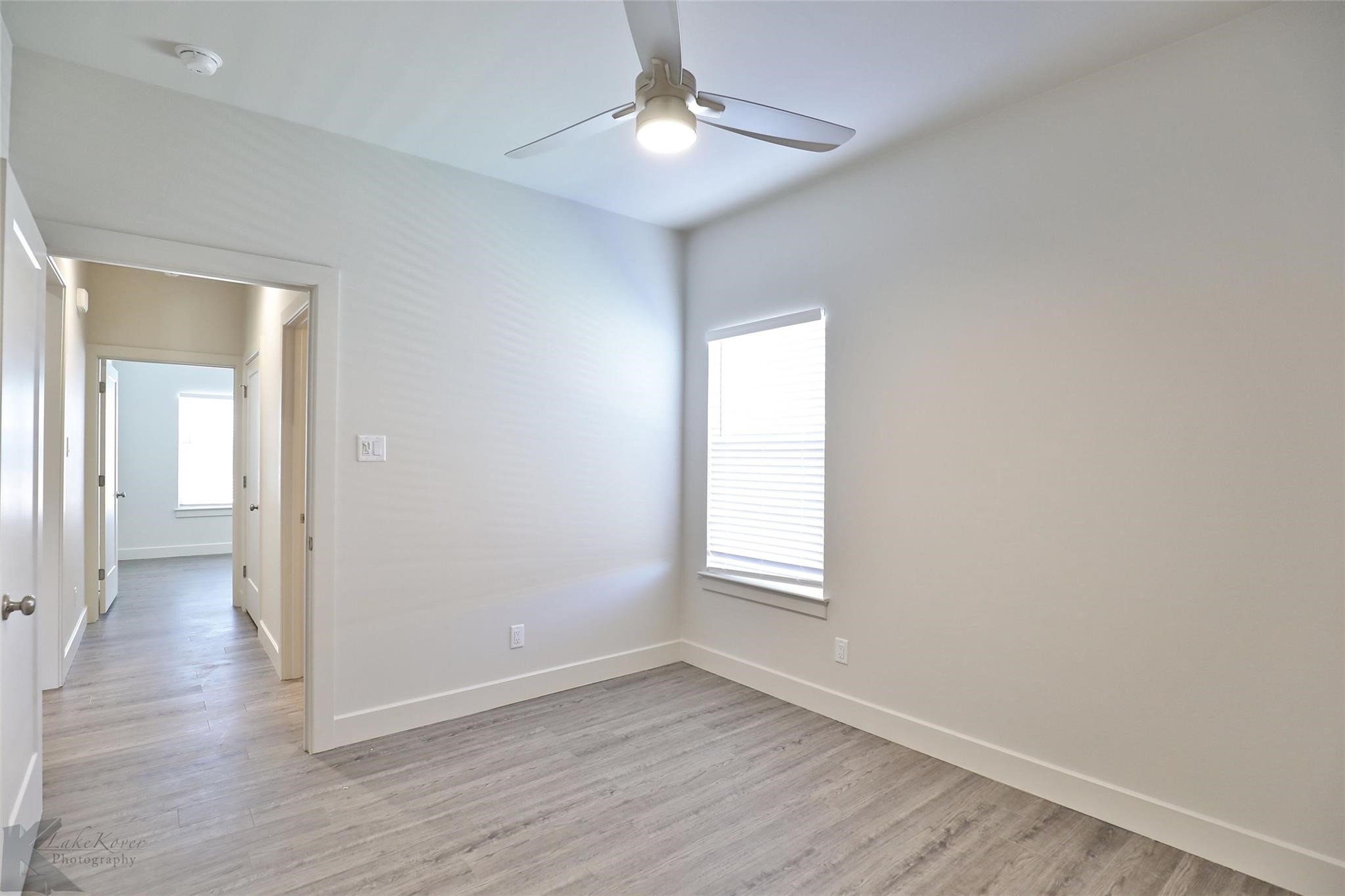 3810 Kala Abilene TX 79606
