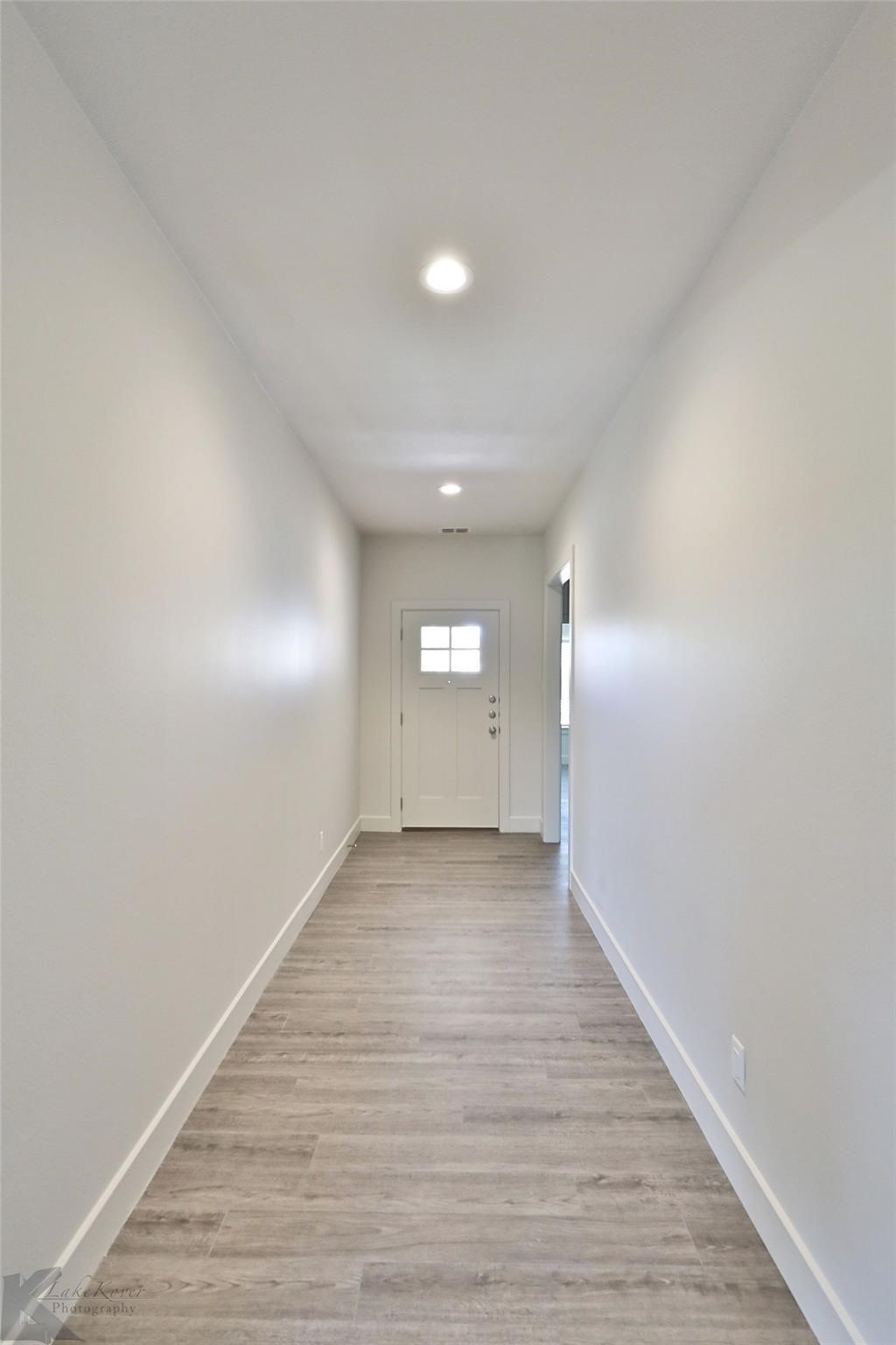 3810 Kala Abilene TX 79606