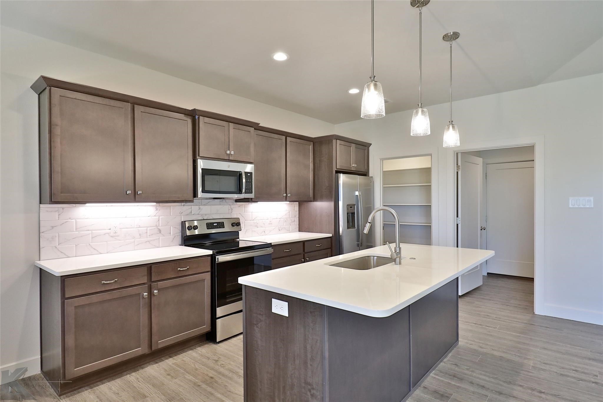 3810 Kala Abilene TX 79606