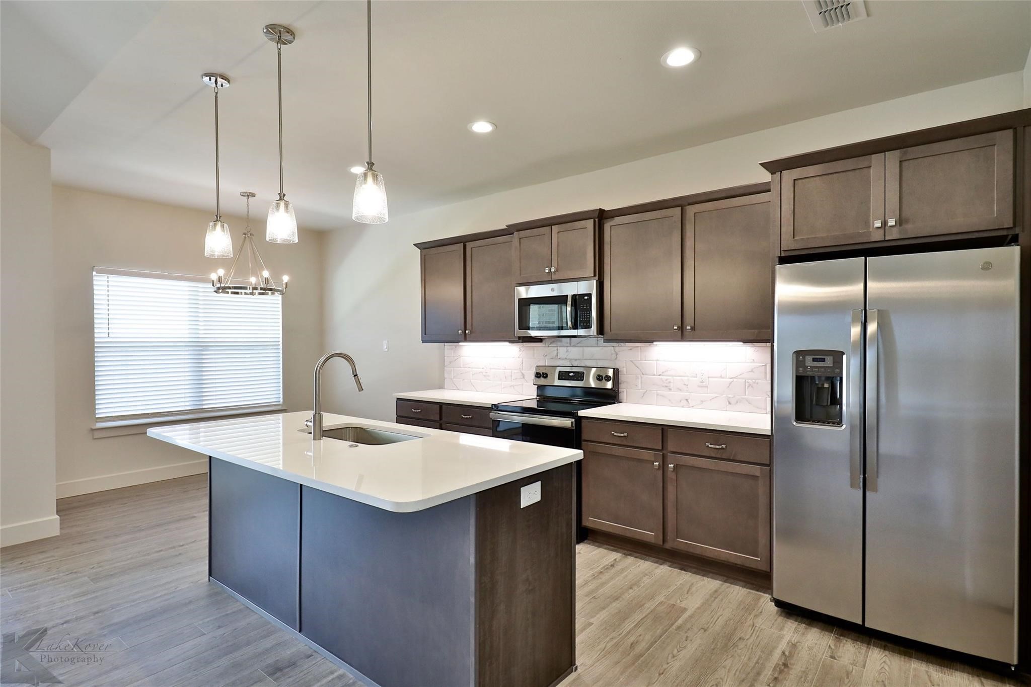 3810 Kala Abilene TX 79606