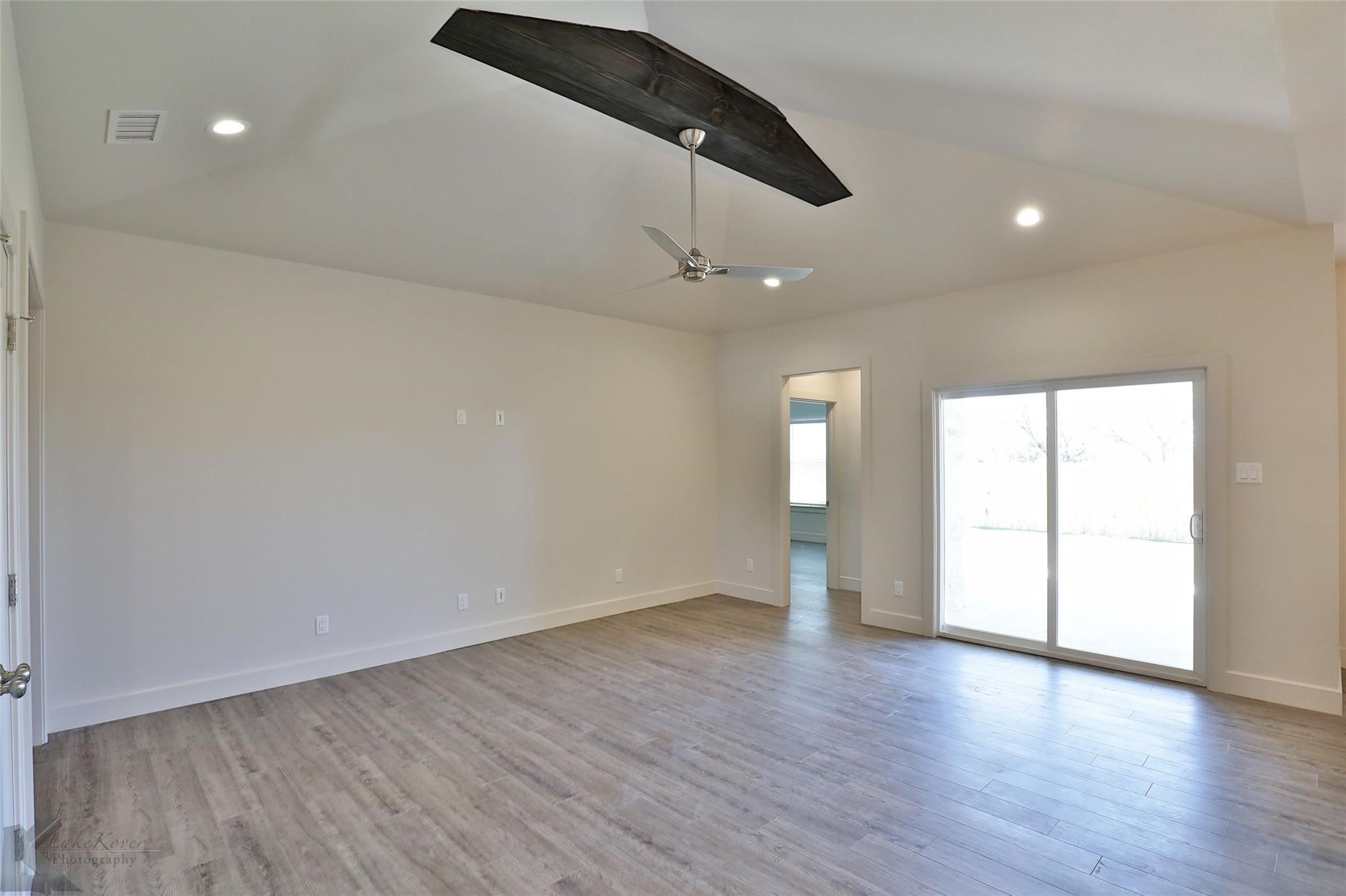 3810 Kala Abilene TX 79606