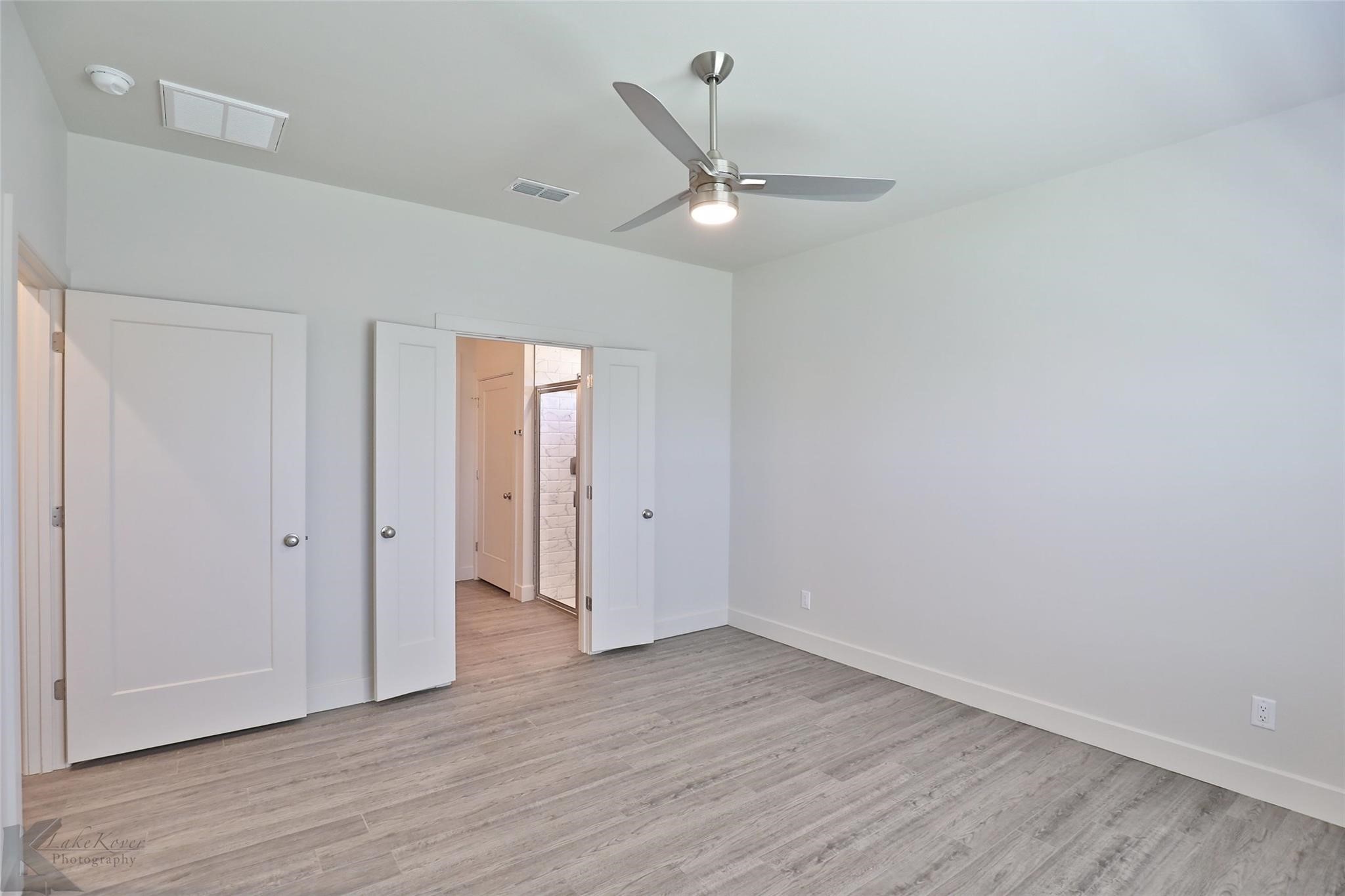 3810 Kala Abilene TX 79606