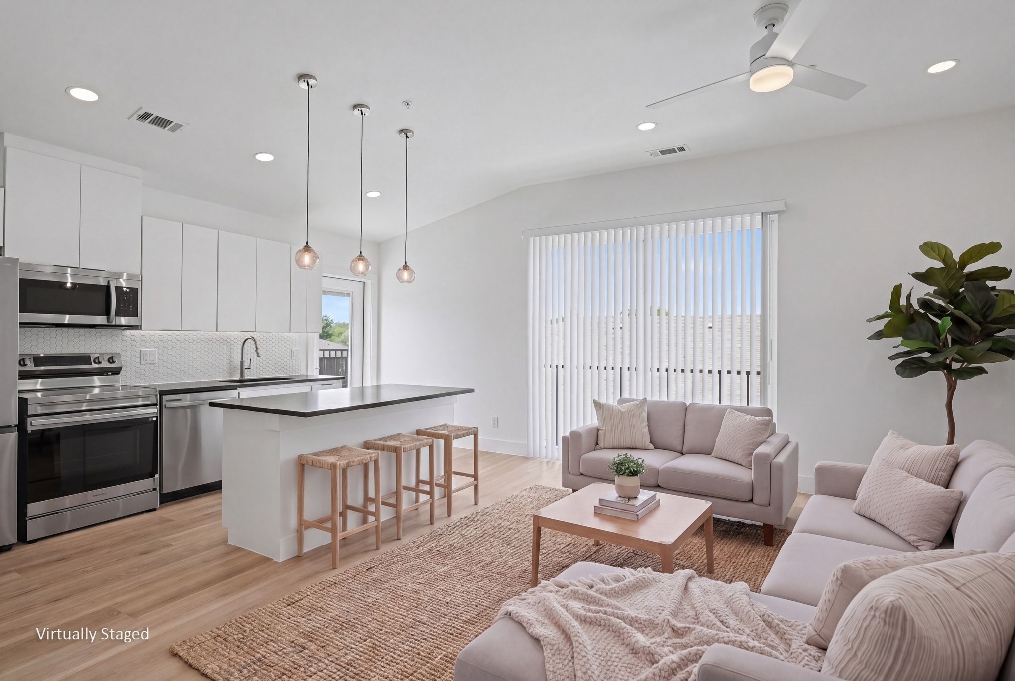 2217 N Fitzhugh Avenue Dallas TX 75204