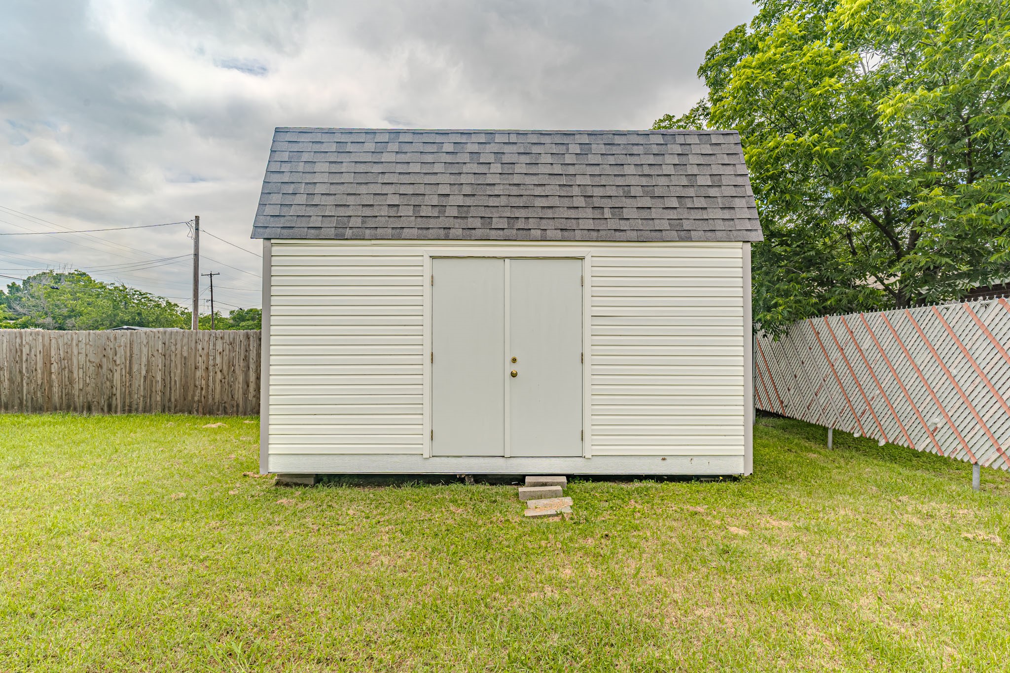 1912 15th Street Mineral Wells TX 76067