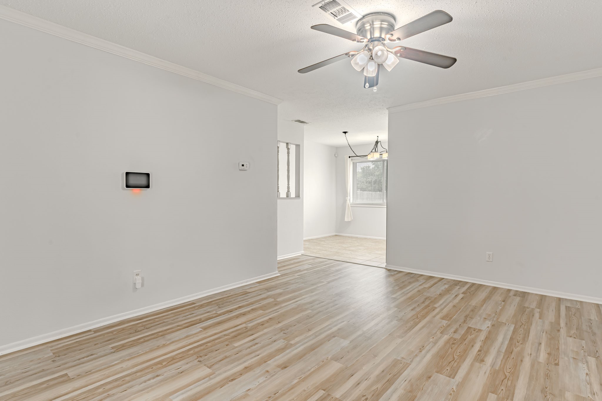 1912 15th Street Mineral Wells TX 76067