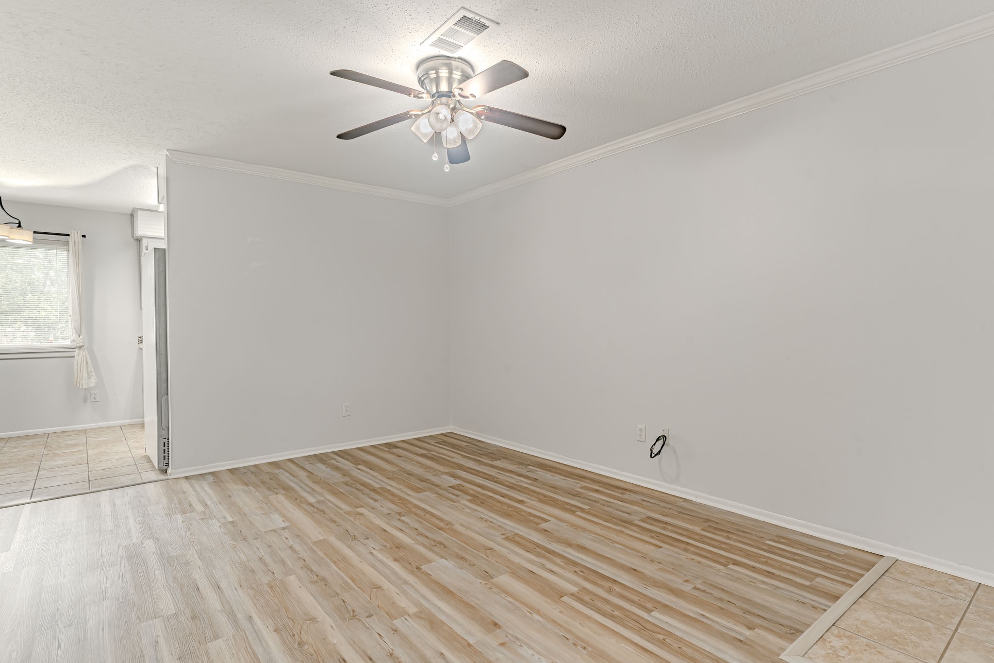 1912 15th Street Mineral Wells TX 76067