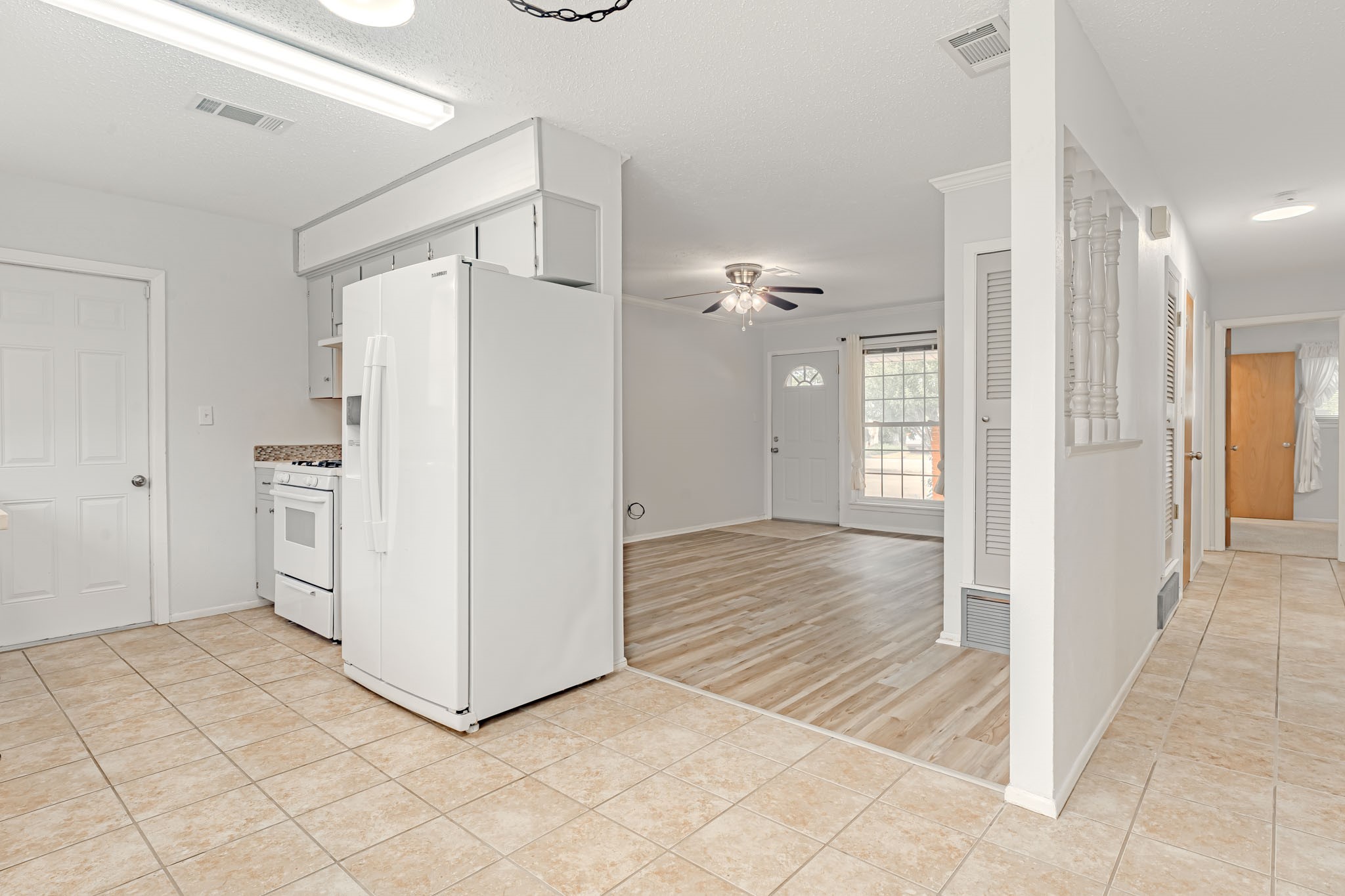 1912 15th Street Mineral Wells TX 76067