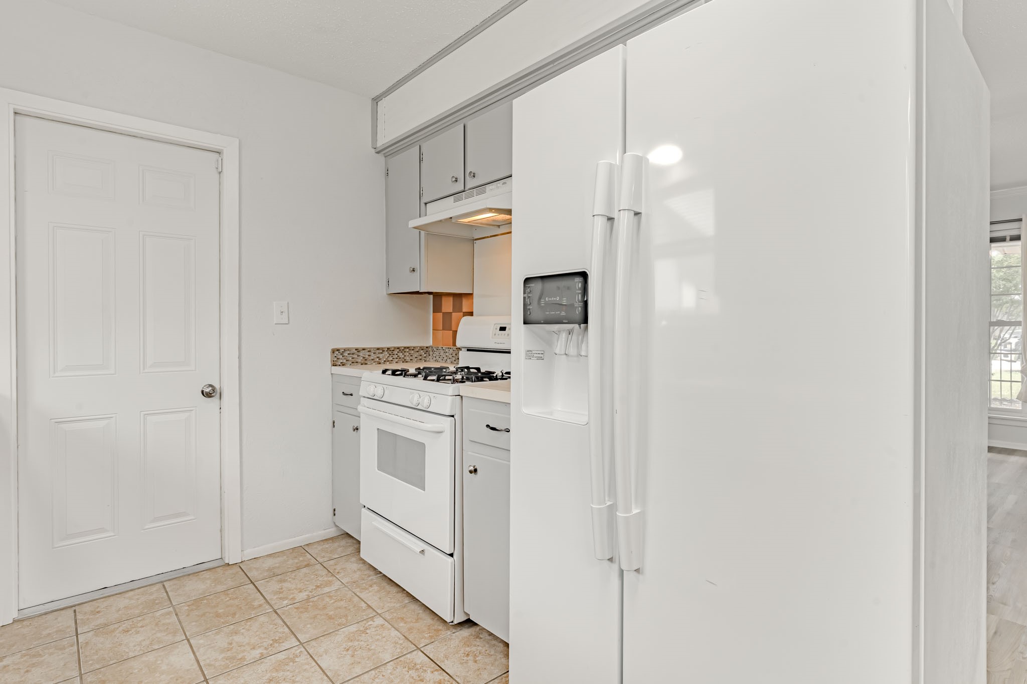 1912 15th Street Mineral Wells TX 76067