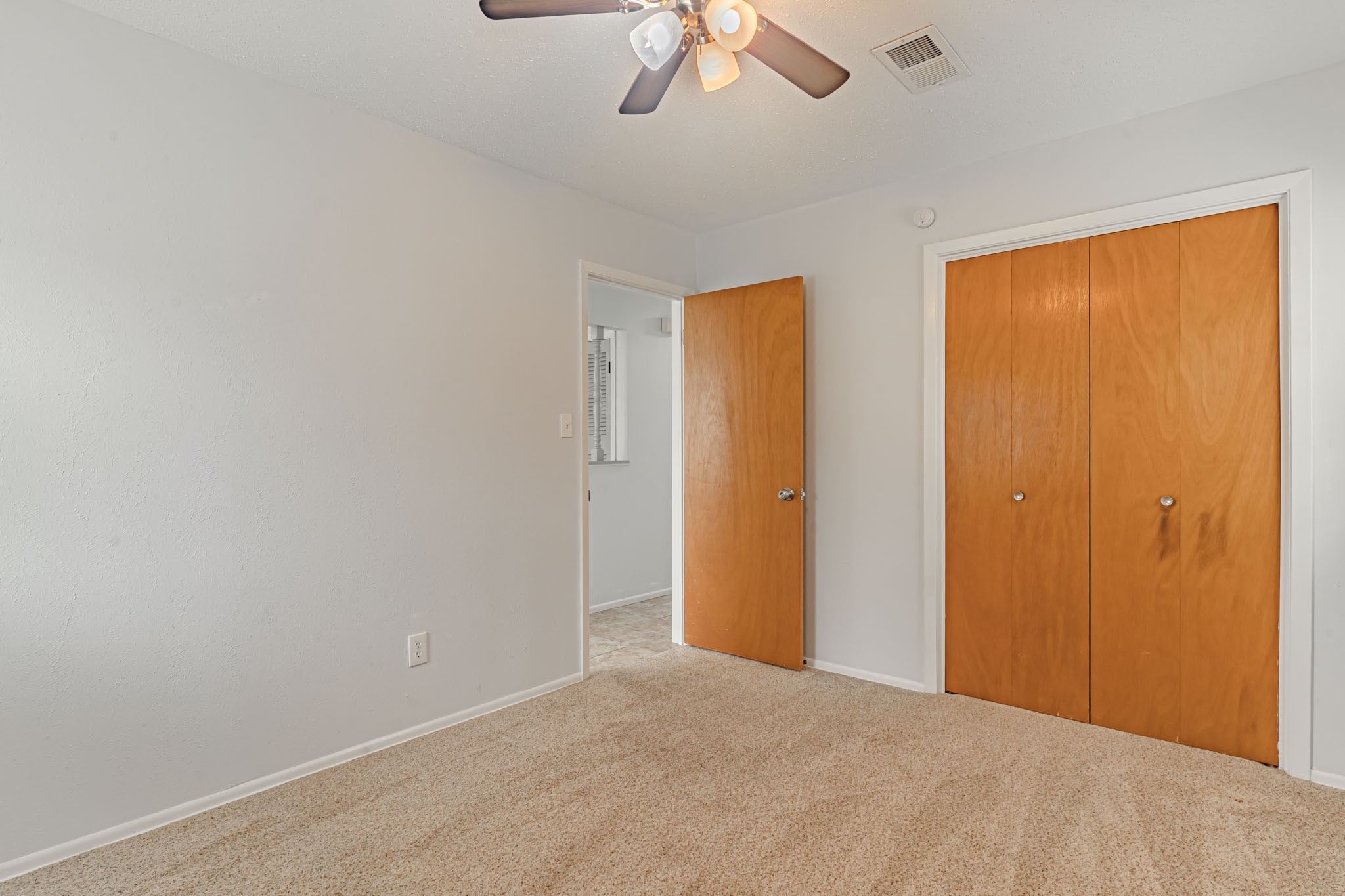 1912 15th Street Mineral Wells TX 76067