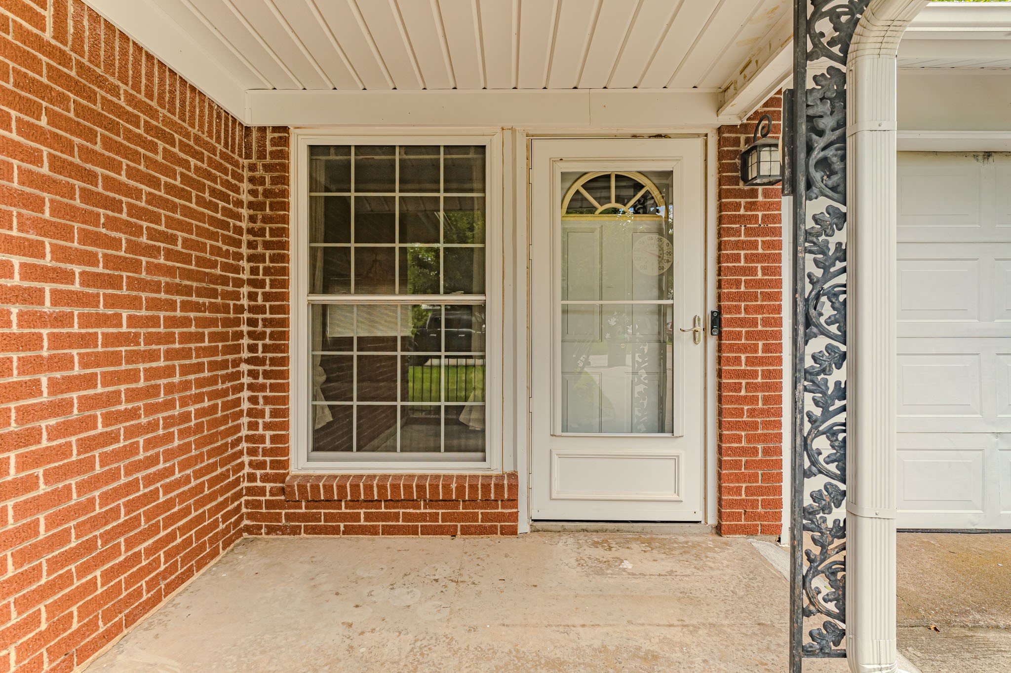 1912 15th Street Mineral Wells TX 76067