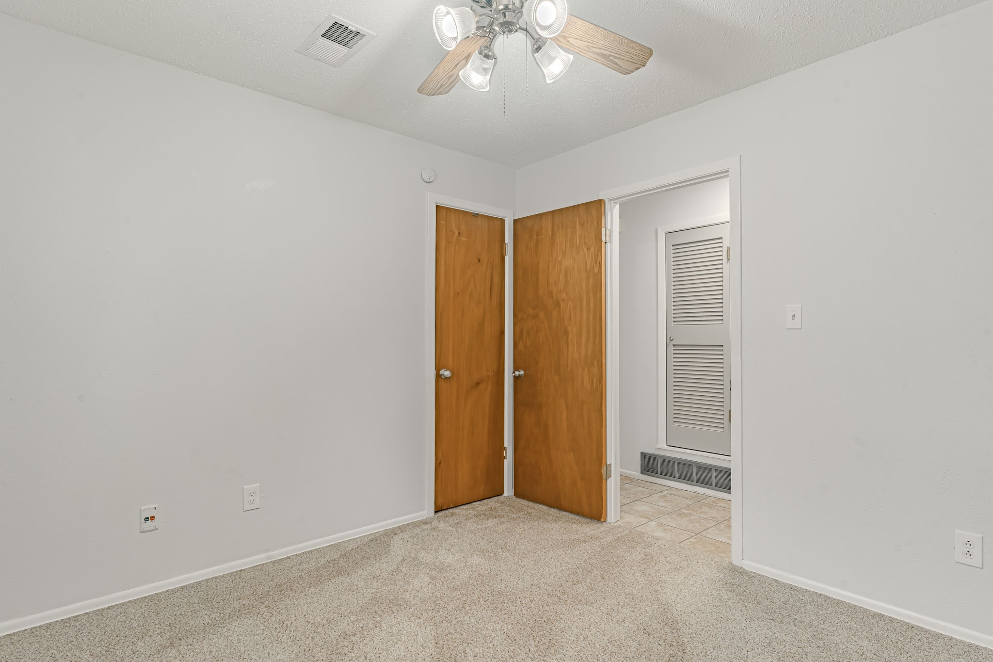 1912 15th Street Mineral Wells TX 76067