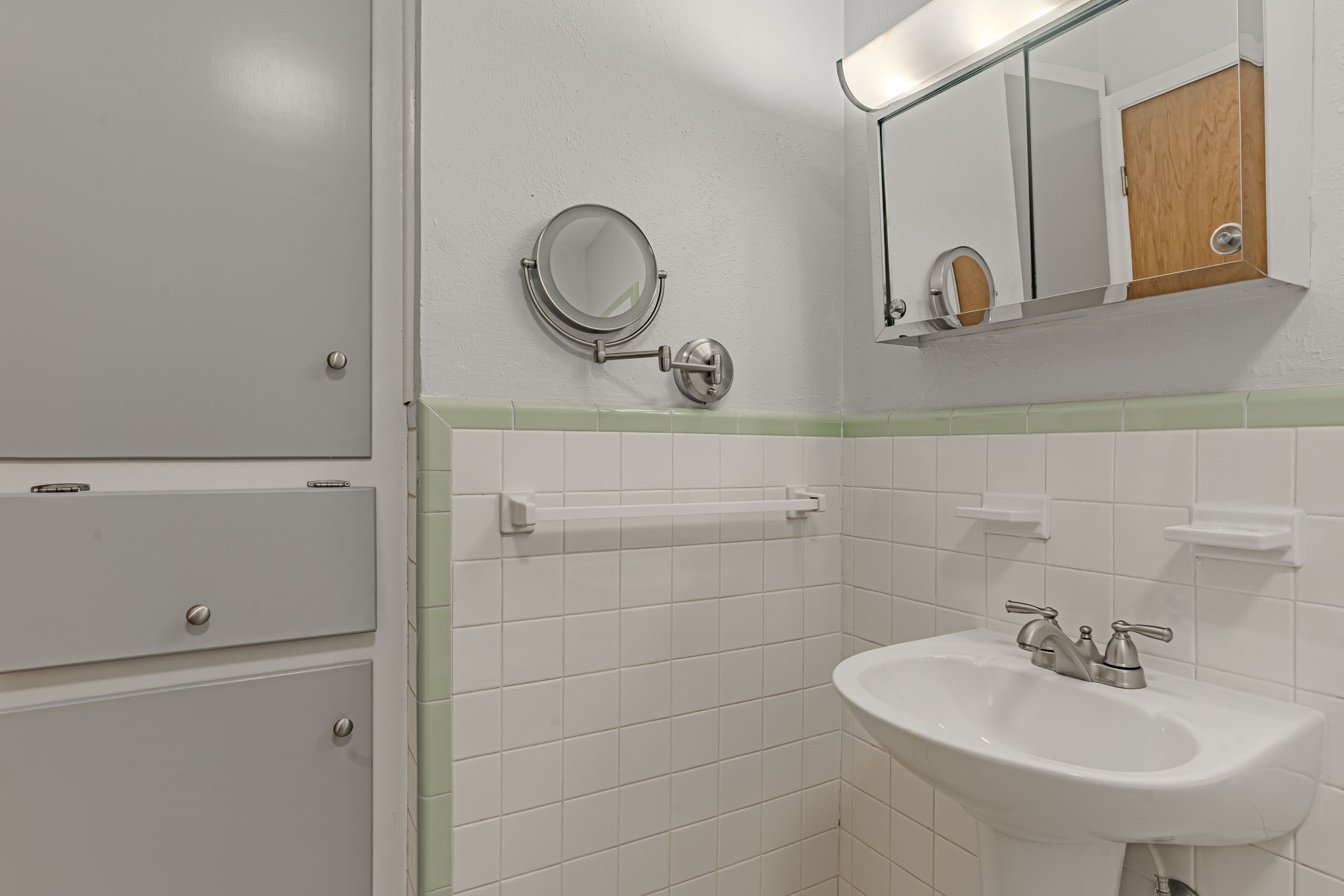 1912 15th Street Mineral Wells TX 76067