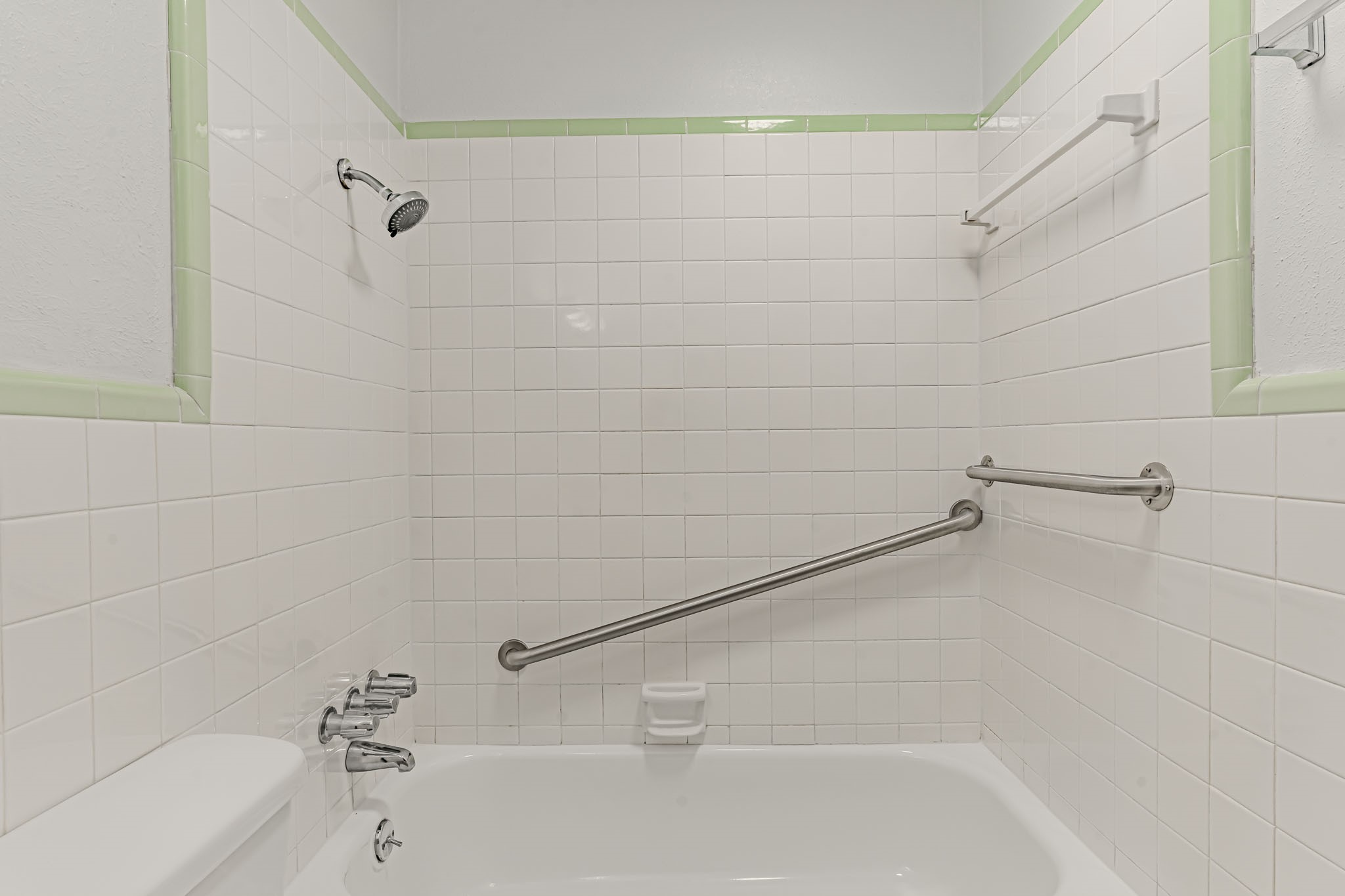 1912 15th Street Mineral Wells TX 76067
