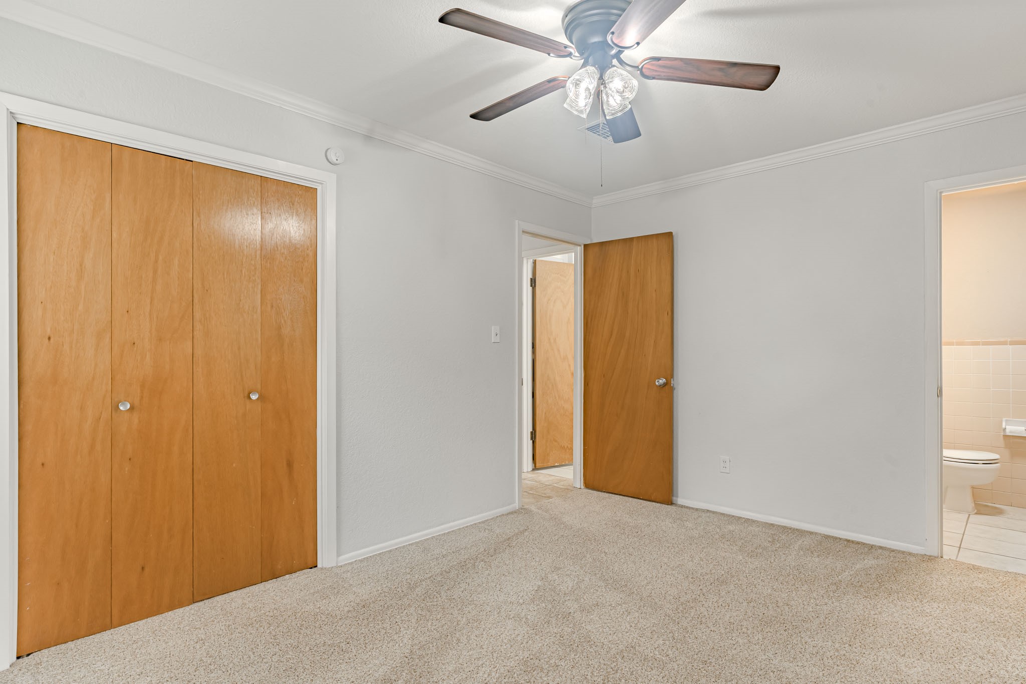 1912 15th Street Mineral Wells TX 76067