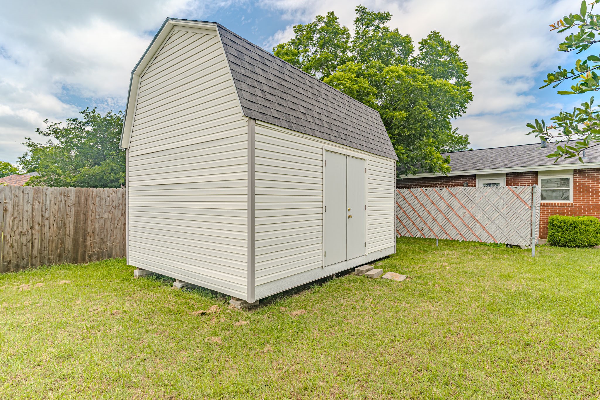 1912 15th Street Mineral Wells TX 76067