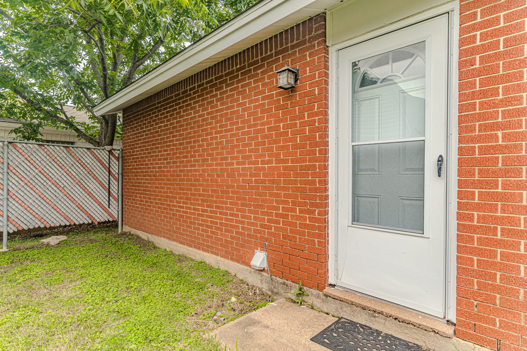 1912 15th Street Mineral Wells TX 76067
