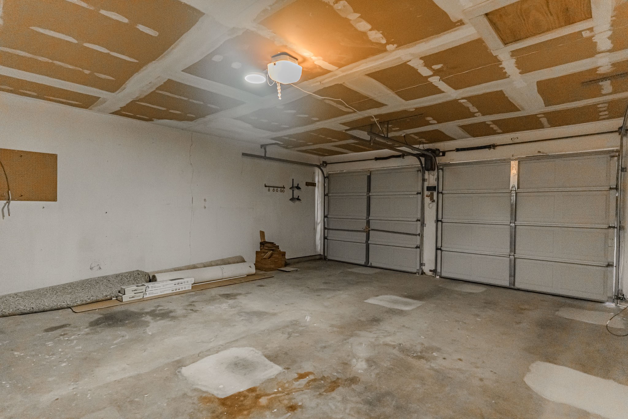 1912 15th Street Mineral Wells TX 76067