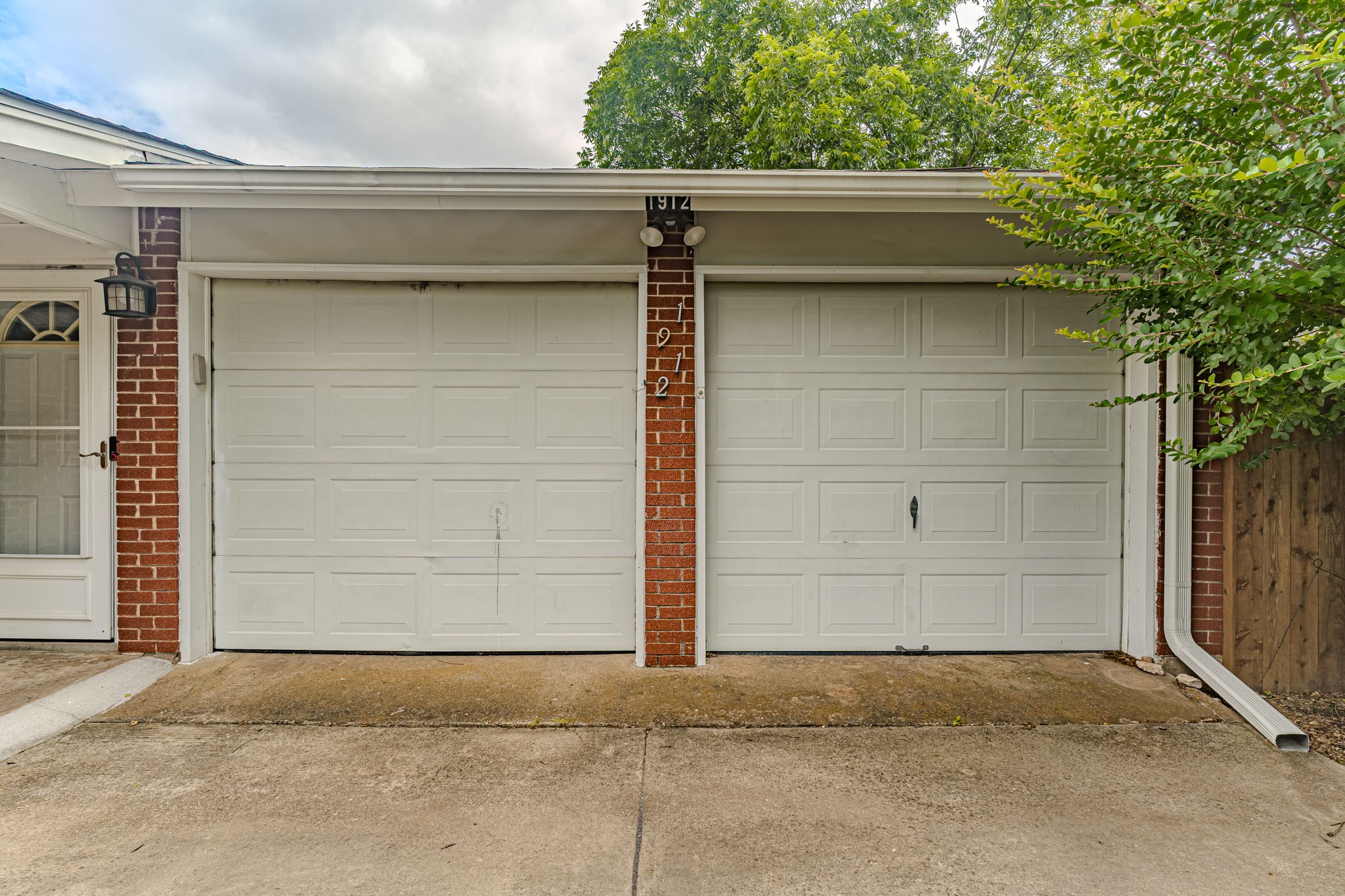 1912 15th Street Mineral Wells TX 76067