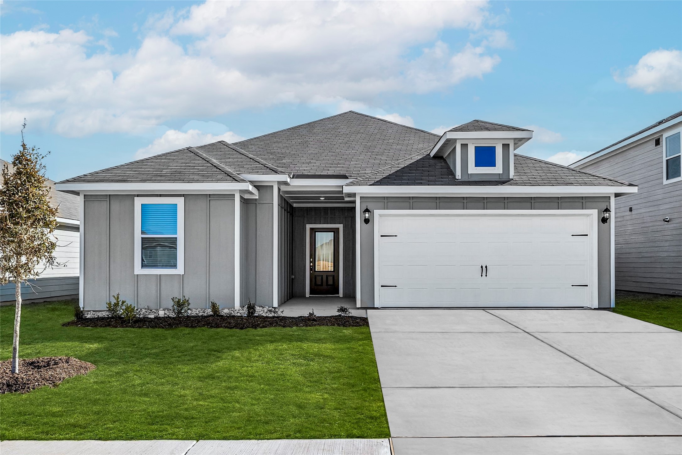 1501 Woodwinds Drive Fort Worth TX 76140