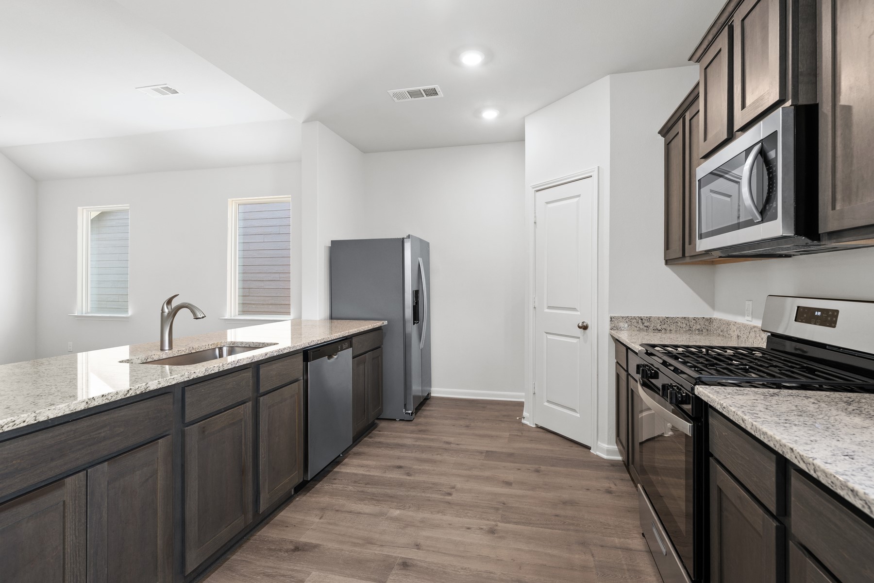 1501 Woodwinds Drive Fort Worth TX 76140