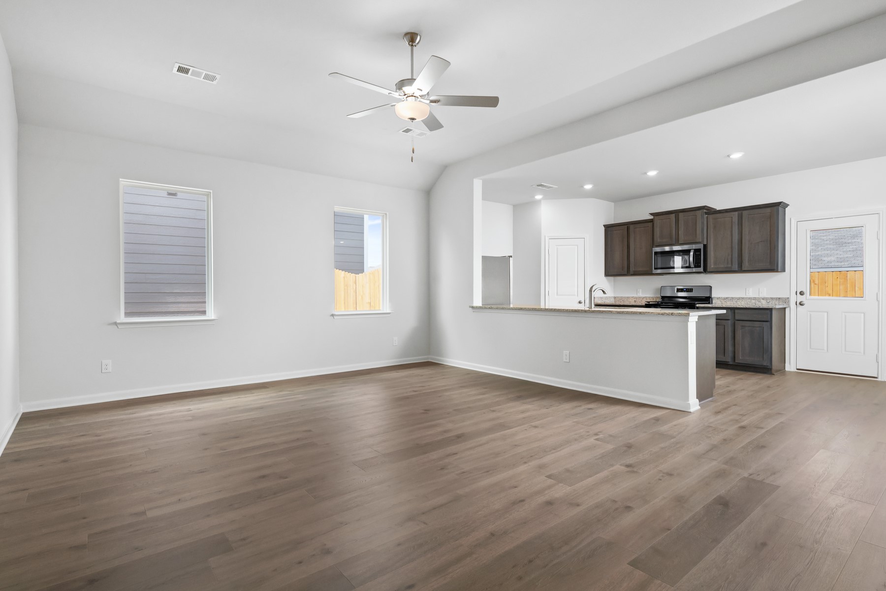1501 Woodwinds Drive Fort Worth TX 76140