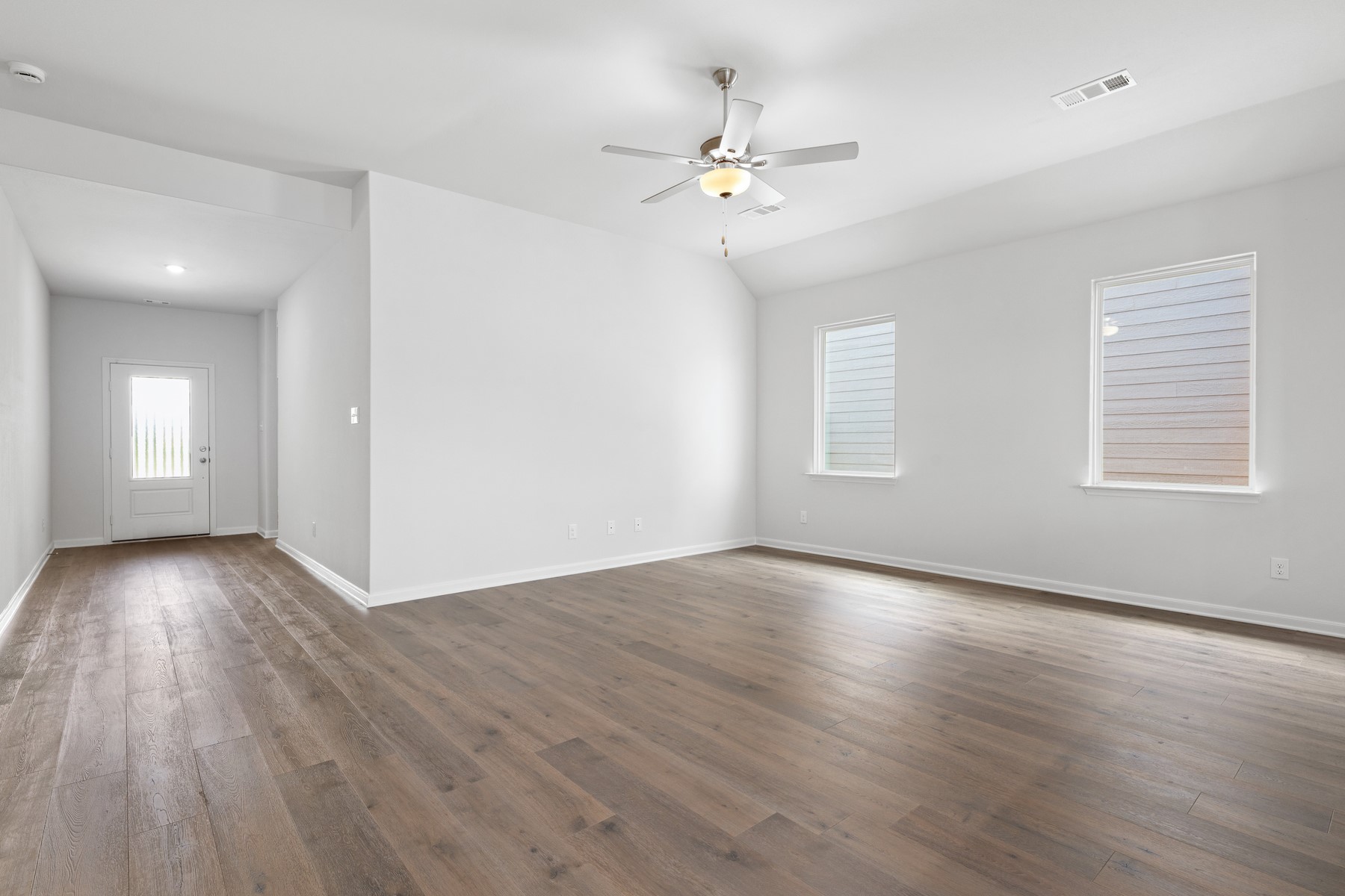 1501 Woodwinds Drive Fort Worth TX 76140