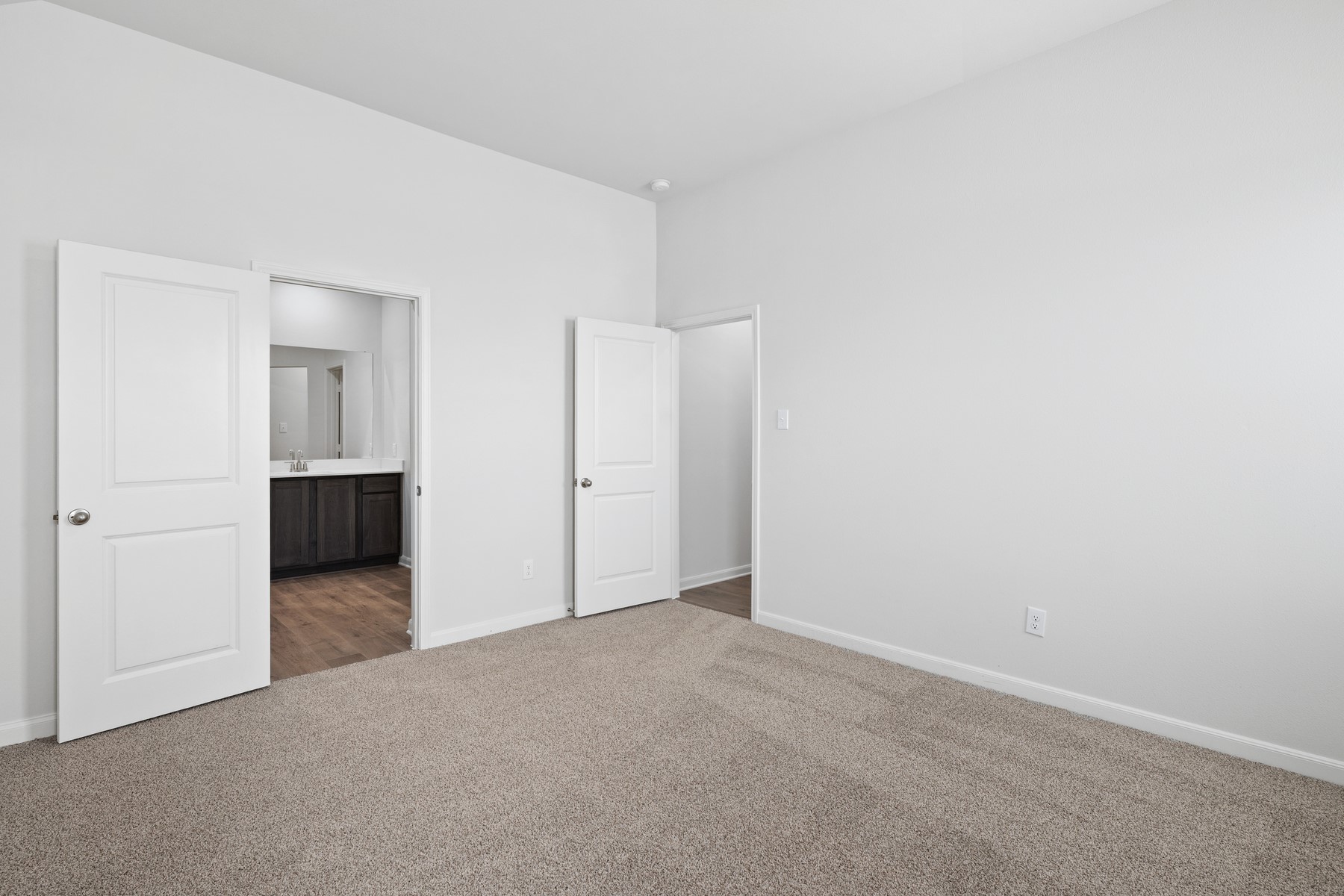 1501 Woodwinds Drive Fort Worth TX 76140