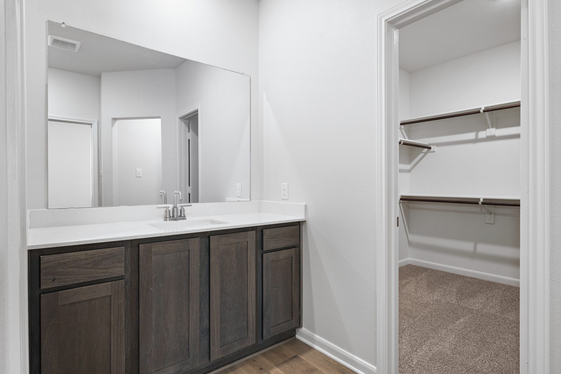 1501 Woodwinds Drive Fort Worth TX 76140