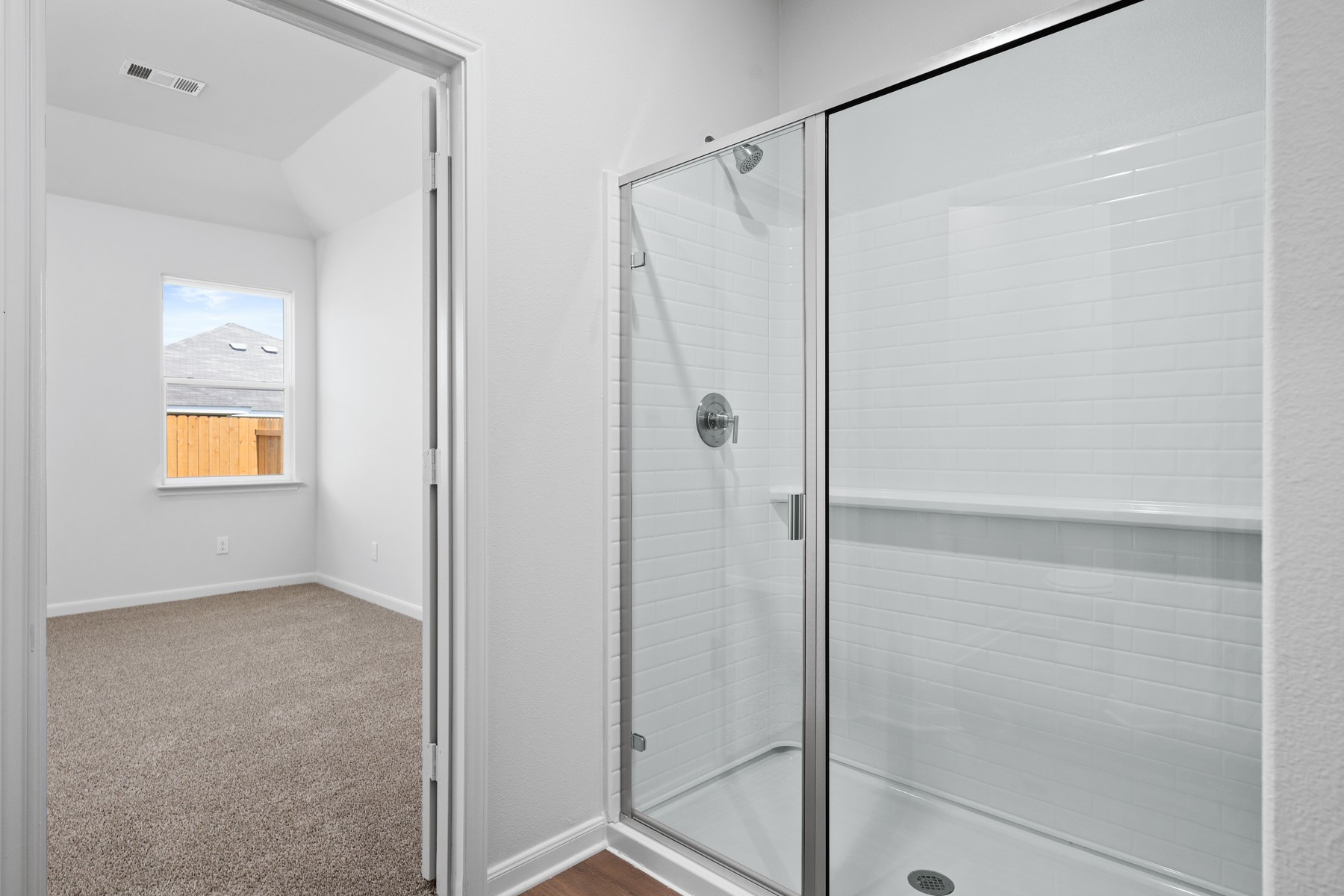 1501 Woodwinds Drive Fort Worth TX 76140
