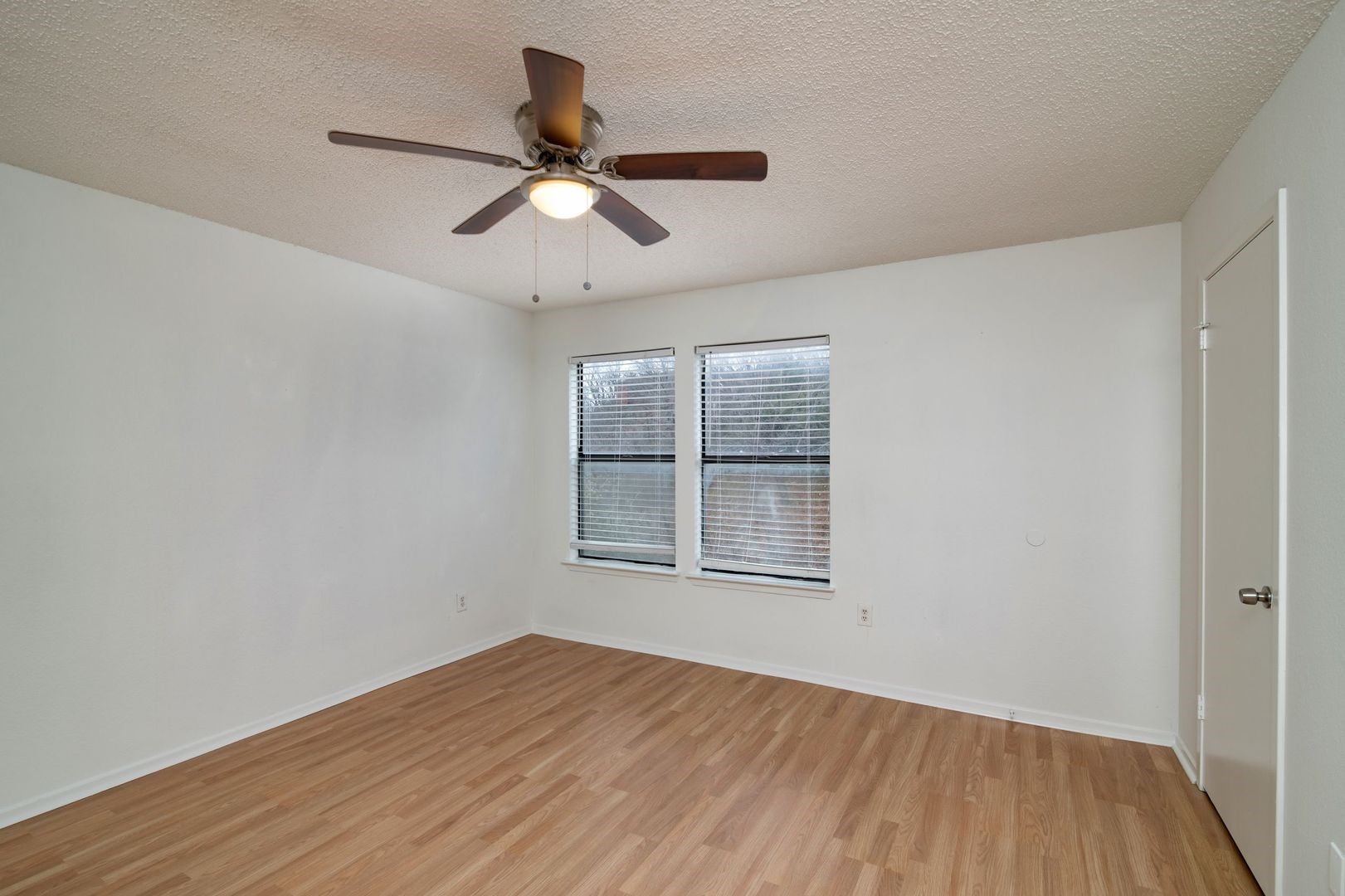 1445 Weiler Boulevard Fort Worth TX 76112
