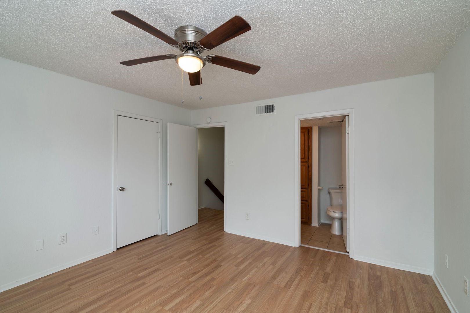 1445 Weiler Boulevard Fort Worth TX 76112