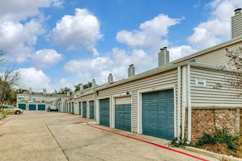 1445 Weiler Boulevard Fort Worth TX 76112
