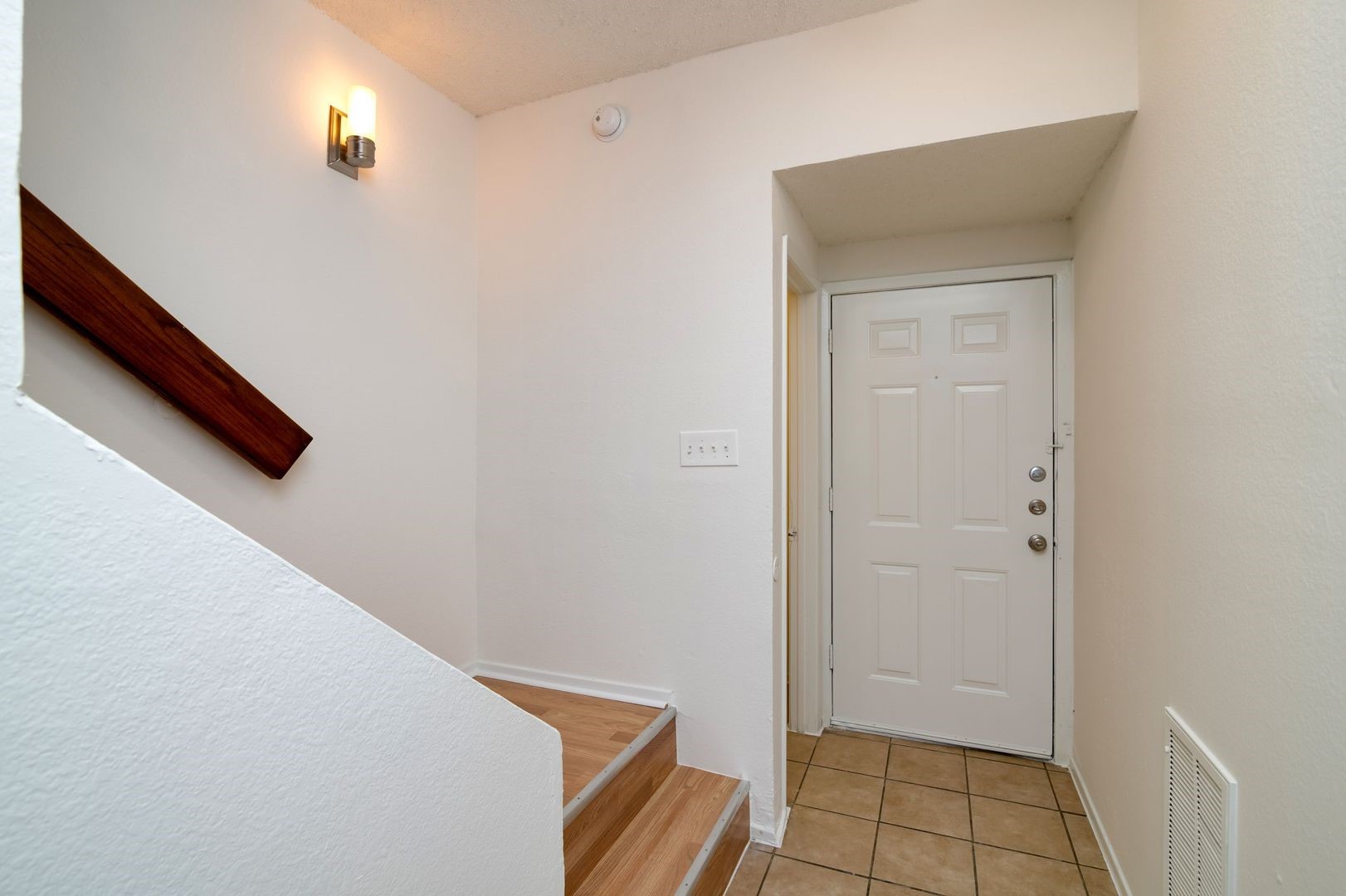 1445 Weiler Boulevard Fort Worth TX 76112