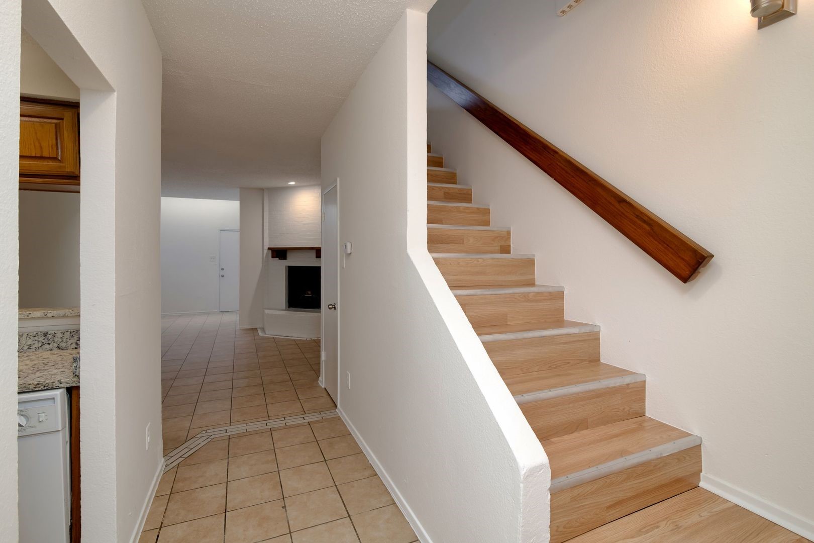 1445 Weiler Boulevard Fort Worth TX 76112