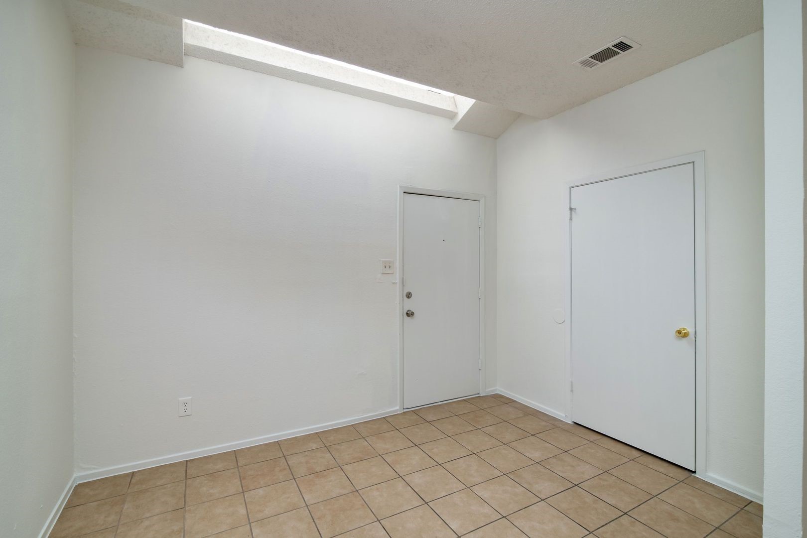 1445 Weiler Boulevard Fort Worth TX 76112