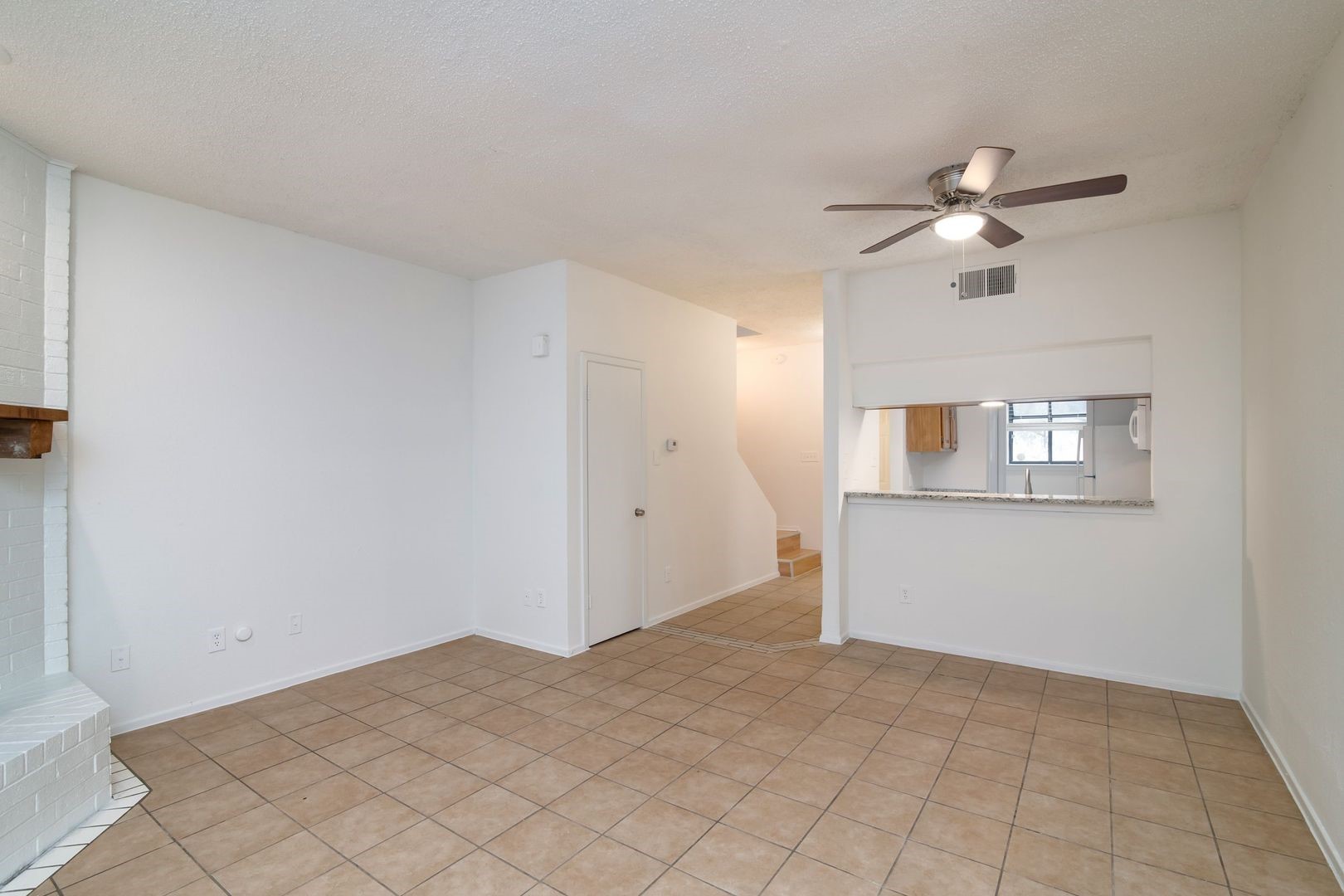 1445 Weiler Boulevard Fort Worth TX 76112