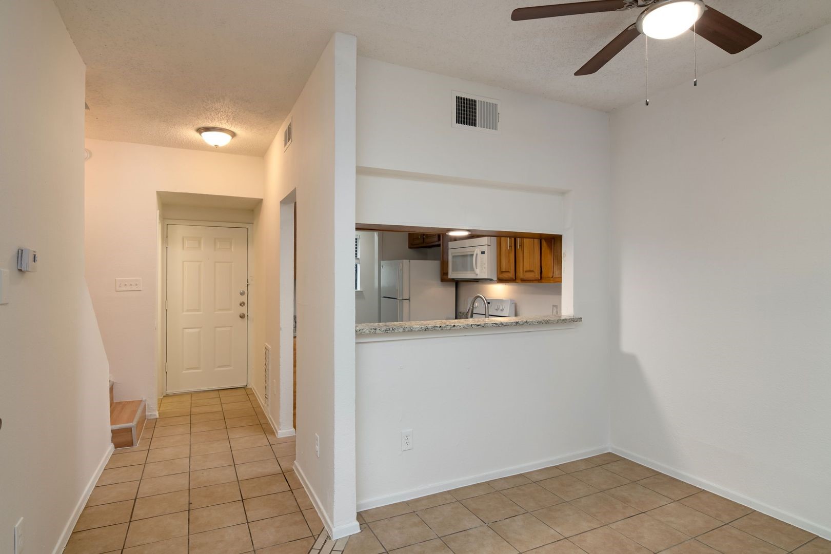 1445 Weiler Boulevard Fort Worth TX 76112